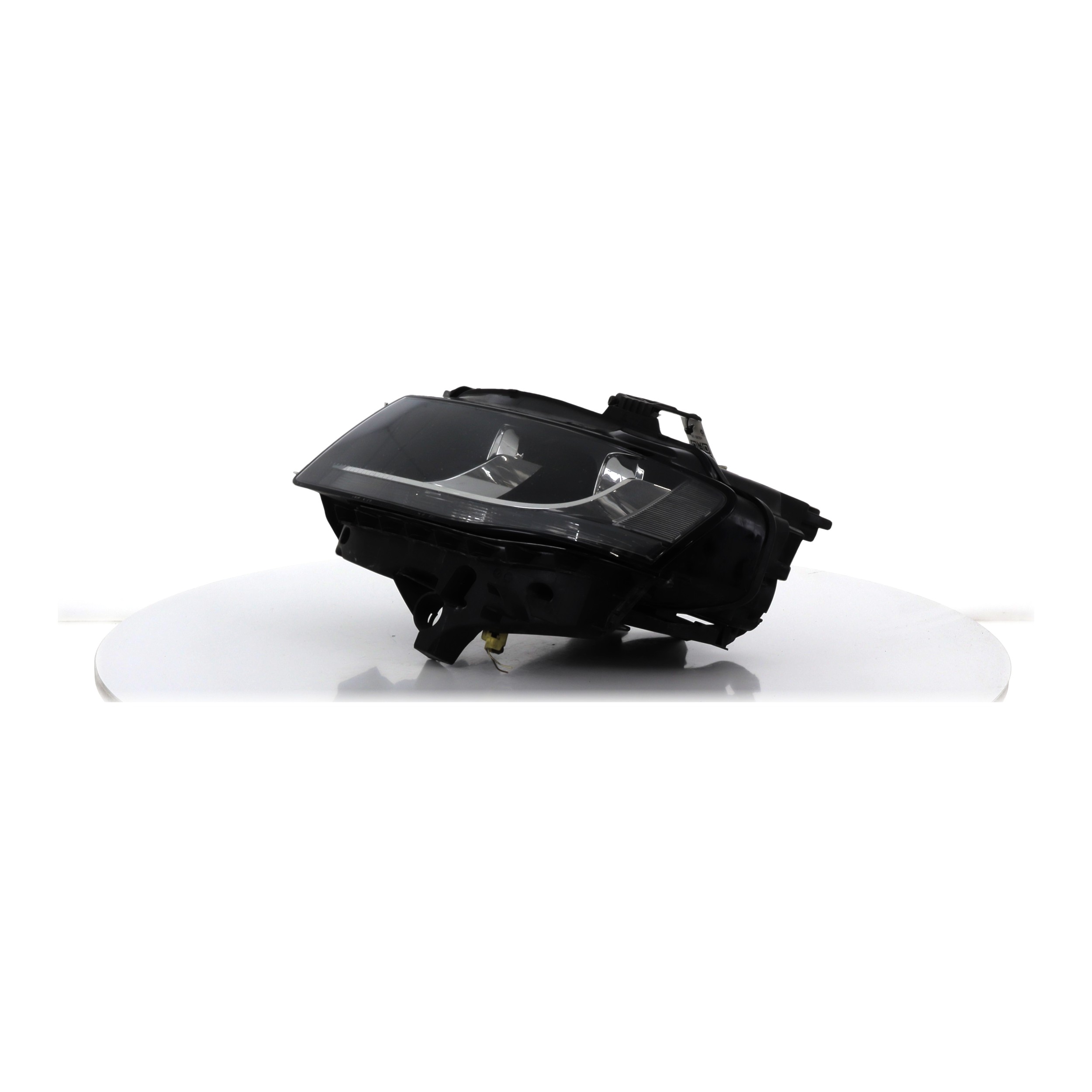 Phare gauche réf. 8K0941029BH AUDI A4 3 PH.1 N1-3905H N1-3905H