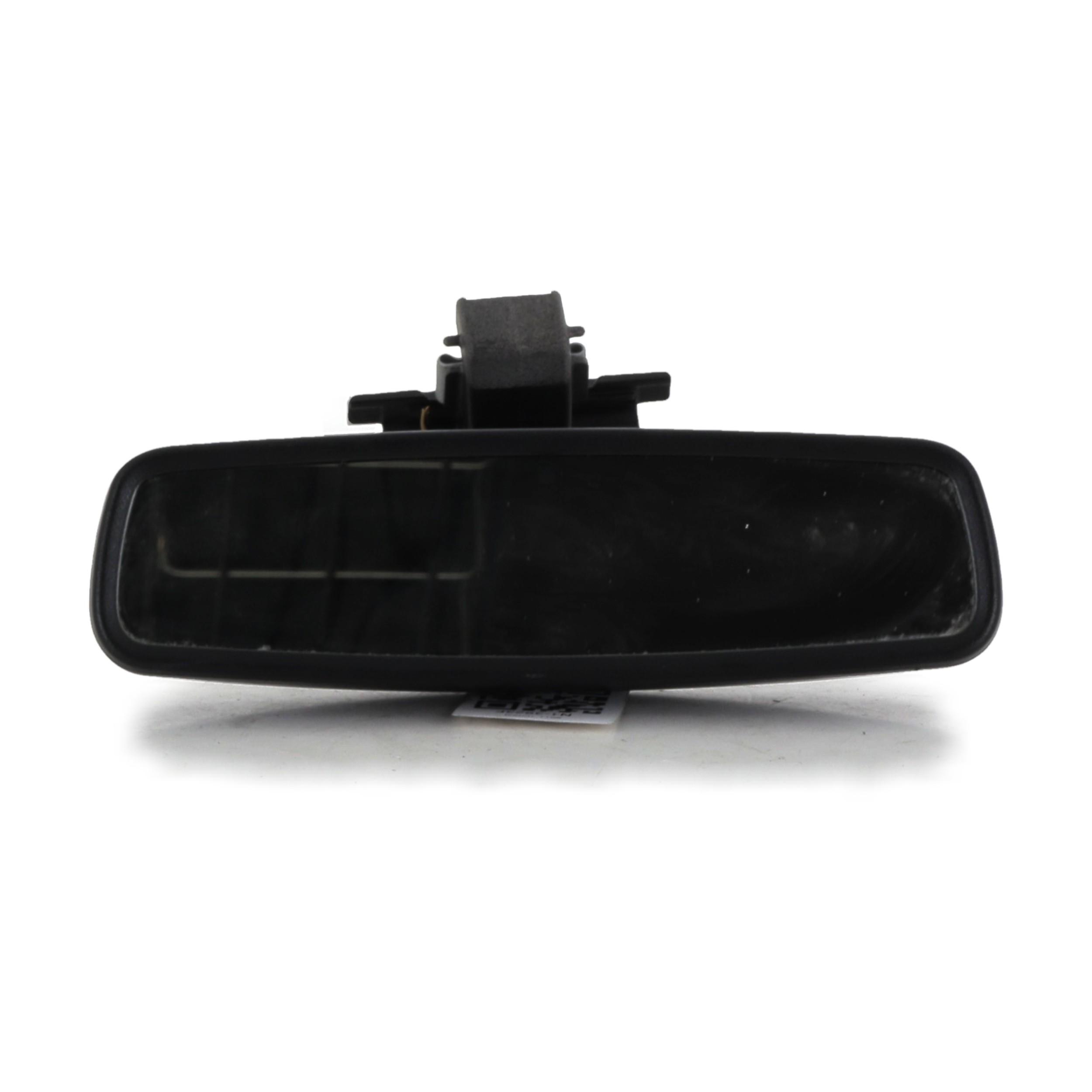 Rétroviseur intérieur 96321-6RC0A - NISSAN X-TRAIL 4 1.5I EH - B1-2970B B1-2970B