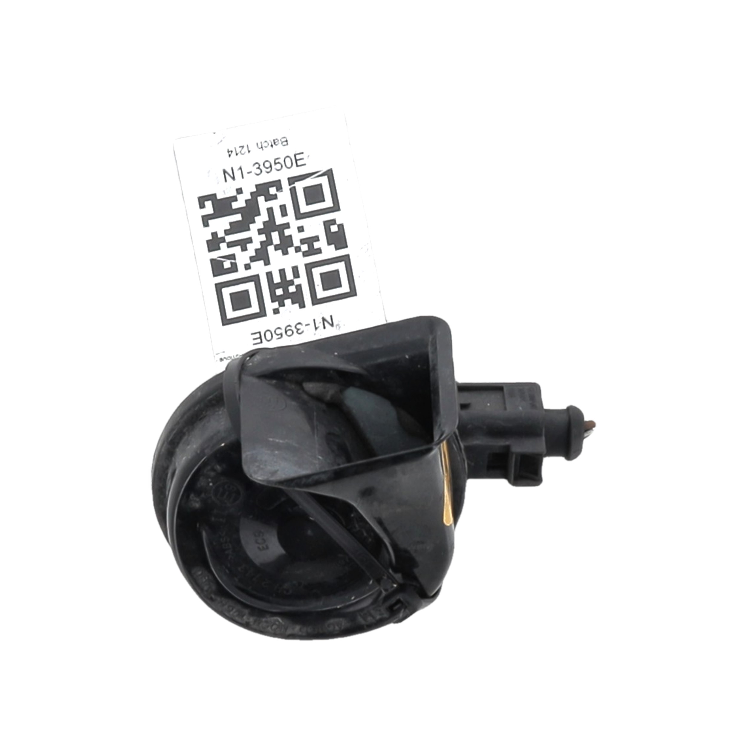 N1-3950E
