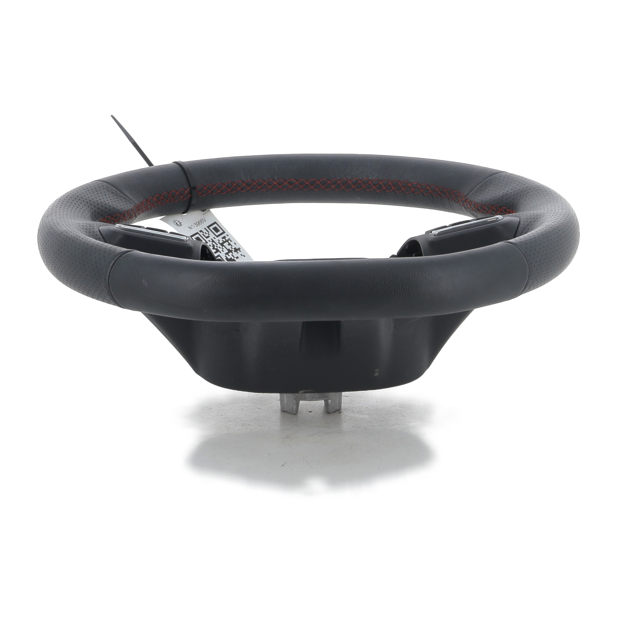 Volant 11237276-PHD5 - MG ZS 2 Ph.2 1.5 VTI - N1-3966V N1-3966V [reference_2443688] 3