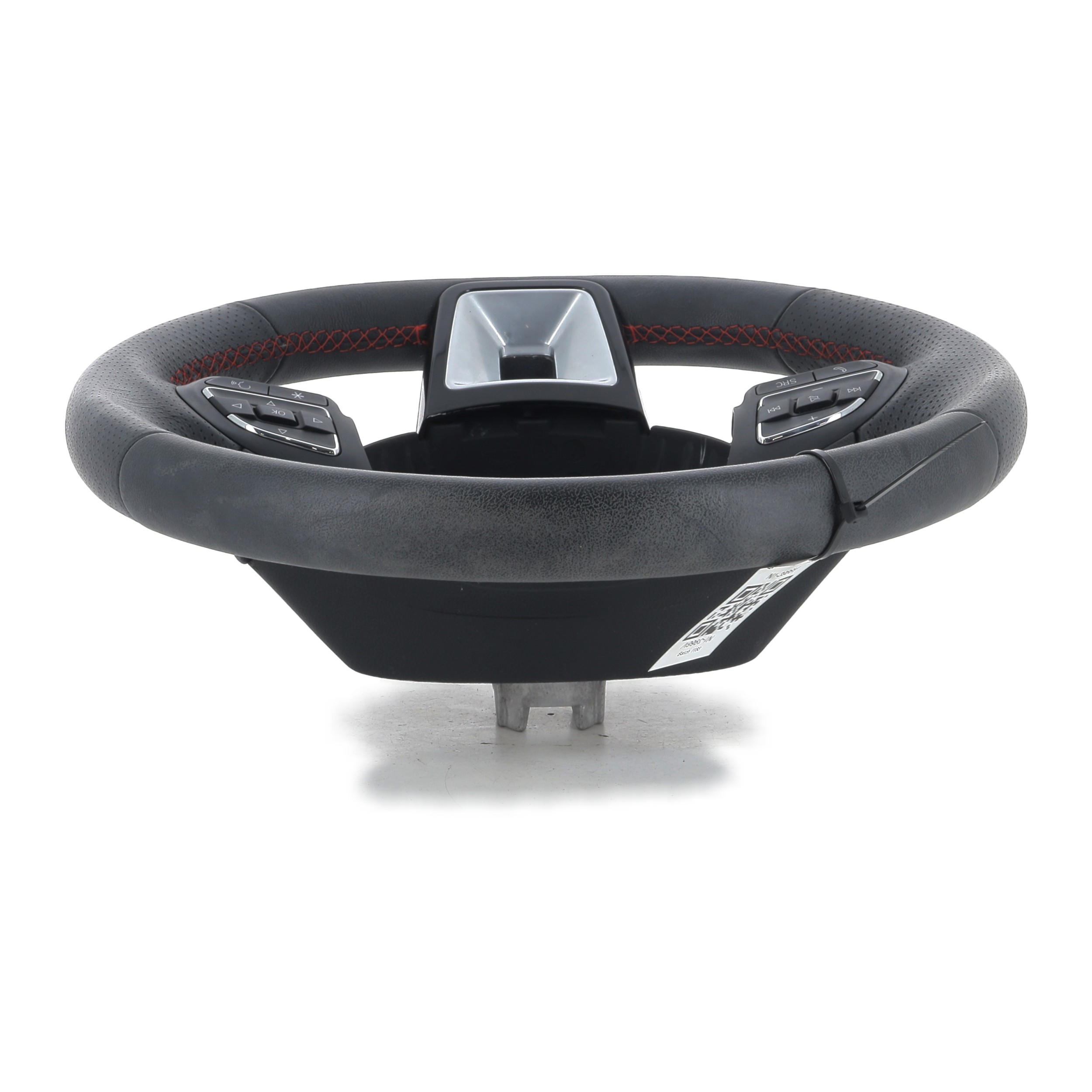 Volant 11237276-PHD5 - MG ZS 2 Ph.2 1.5 VTI - N1-3966V N1-3966V [reference_2443688] 4