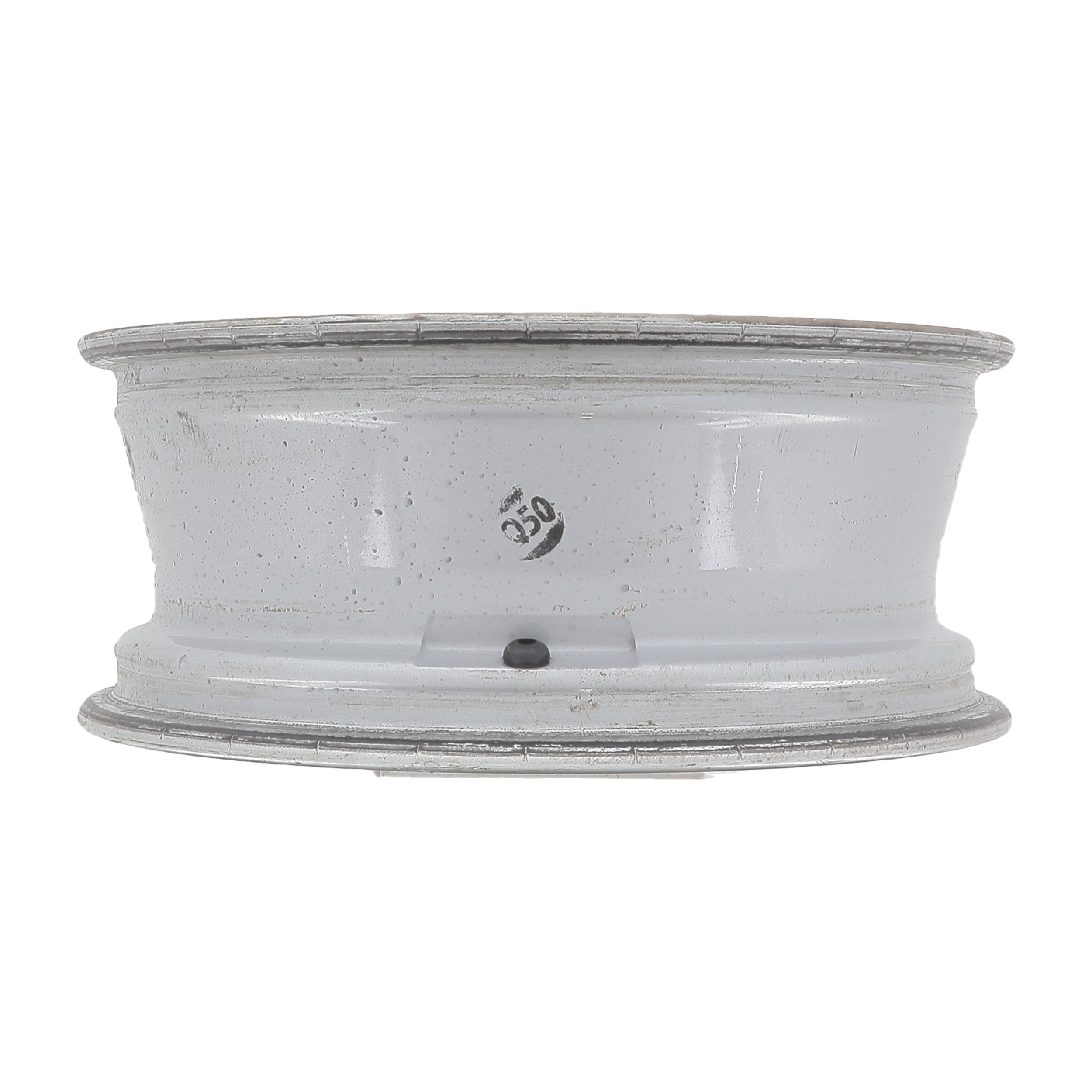 Jante alu 8P0601025EC - AUDI A3 SPORTBACK 2 PH.2 TDI - N1-4012H N1-4012H