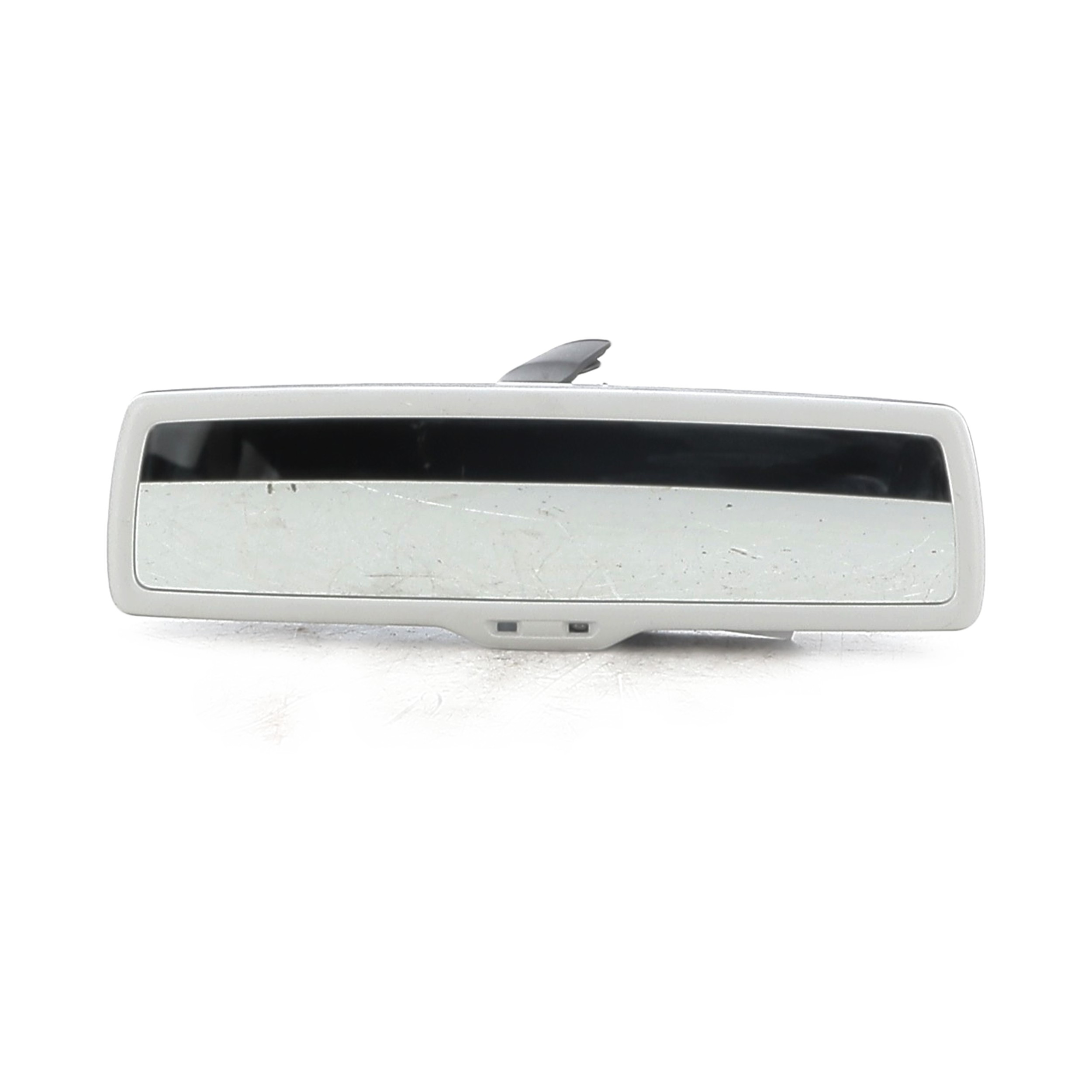 Rétroviseur intérieur 7N0857511K9B9 - SEAT LEON 3 PH.1 - N1-4024Y N1-4024Y