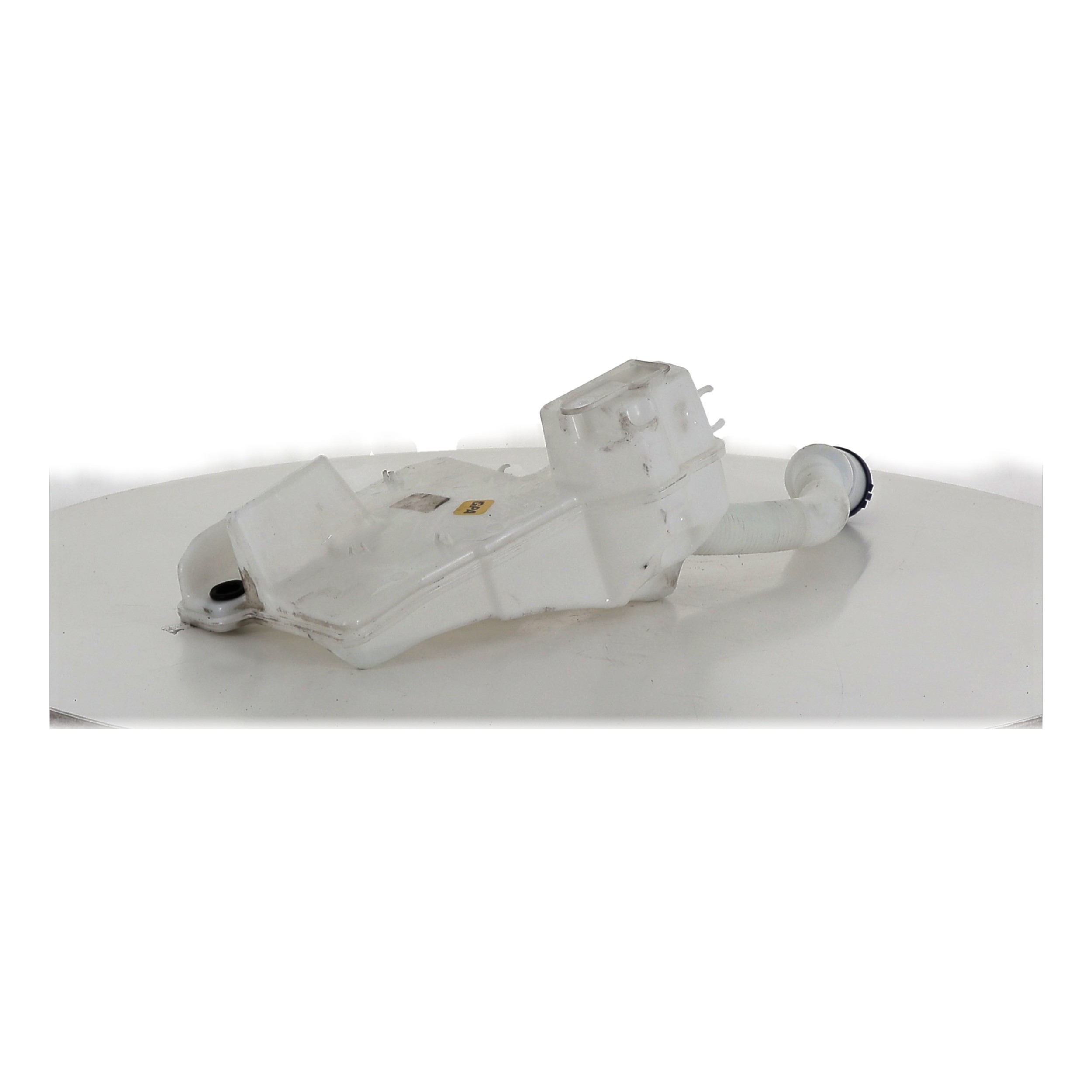 Bocal lave glace 9836393680 - OPEL CORSA F PH.1 CORSA-E - N1-4047J N1-4047J