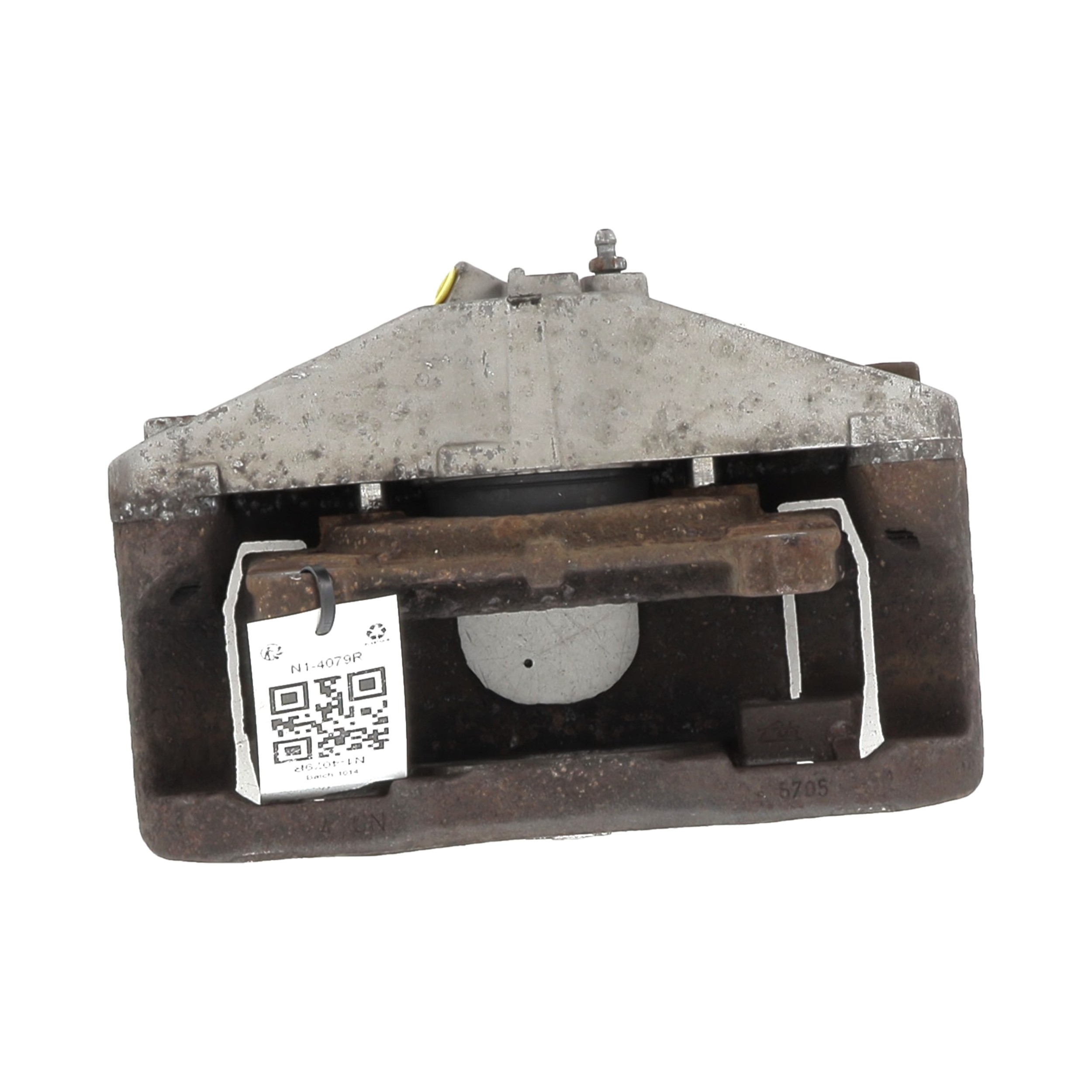 N1-4079R