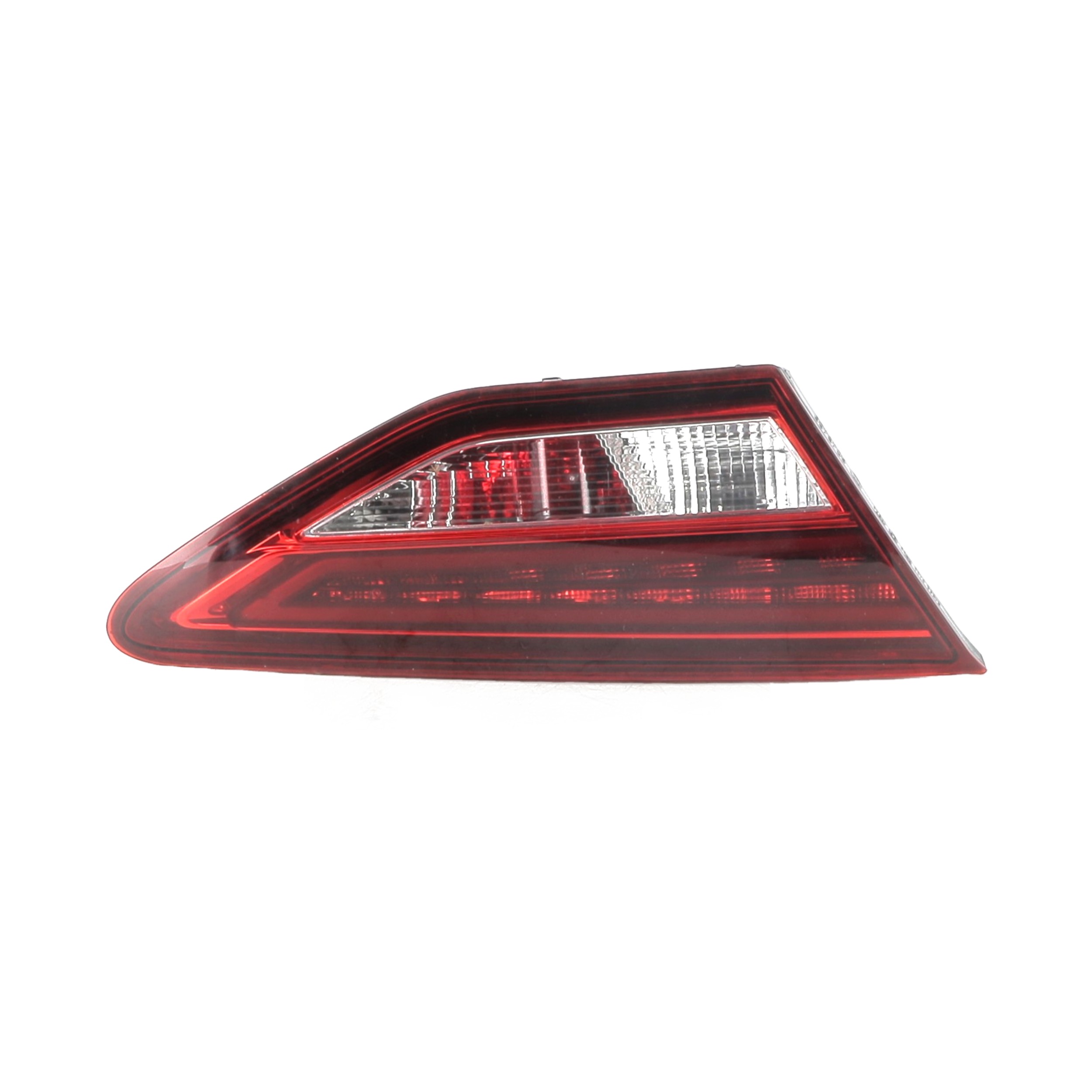 Feu de hayon gauche 5F0945307L - SEAT LEON 3 PH.1 - N1-4084E N1-4084E