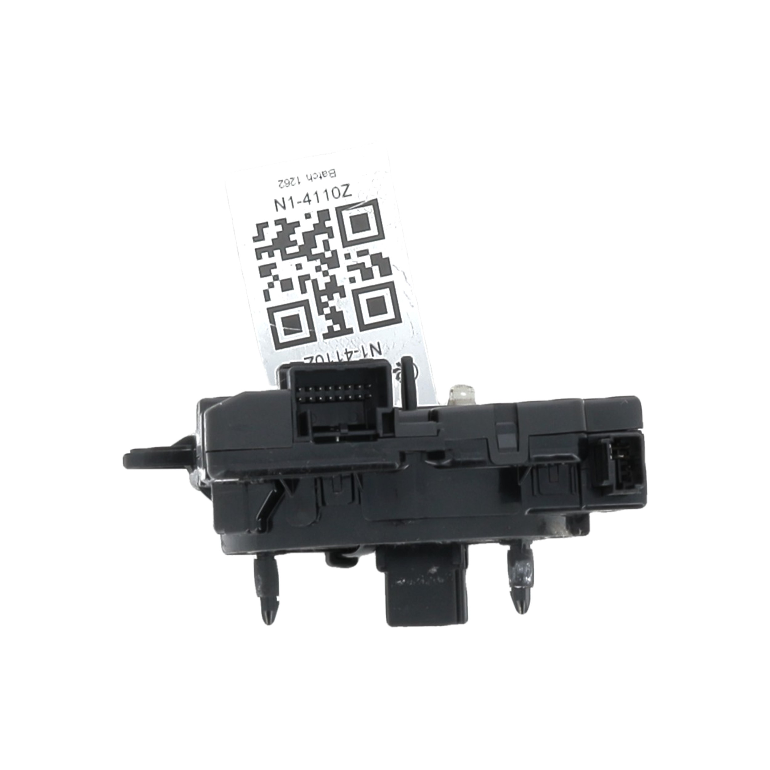 N1-4110Z