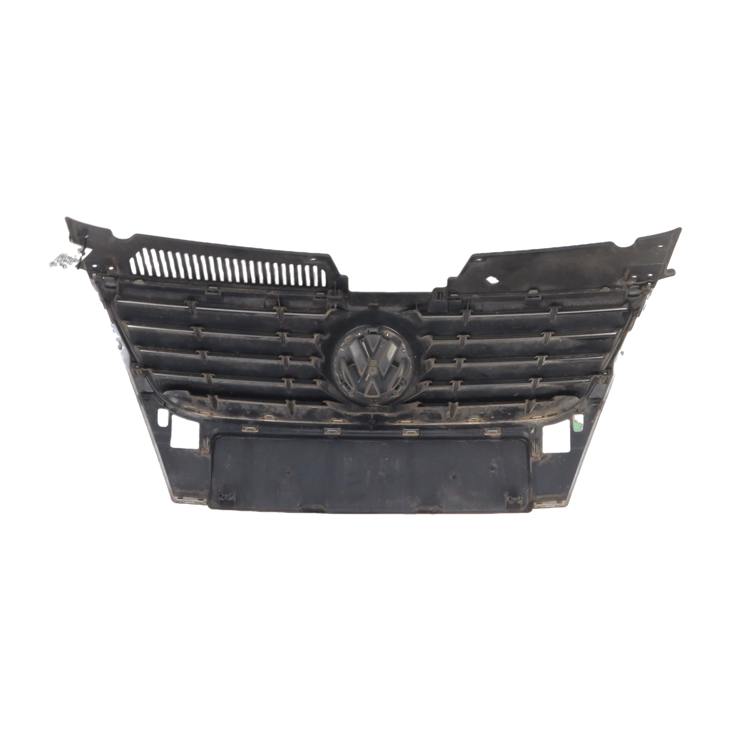 Calandre 3C0853651ADPWF - VOLKSWAGEN PASSAT 5 2.0 FSI - N1-4128Z N1-4128Z