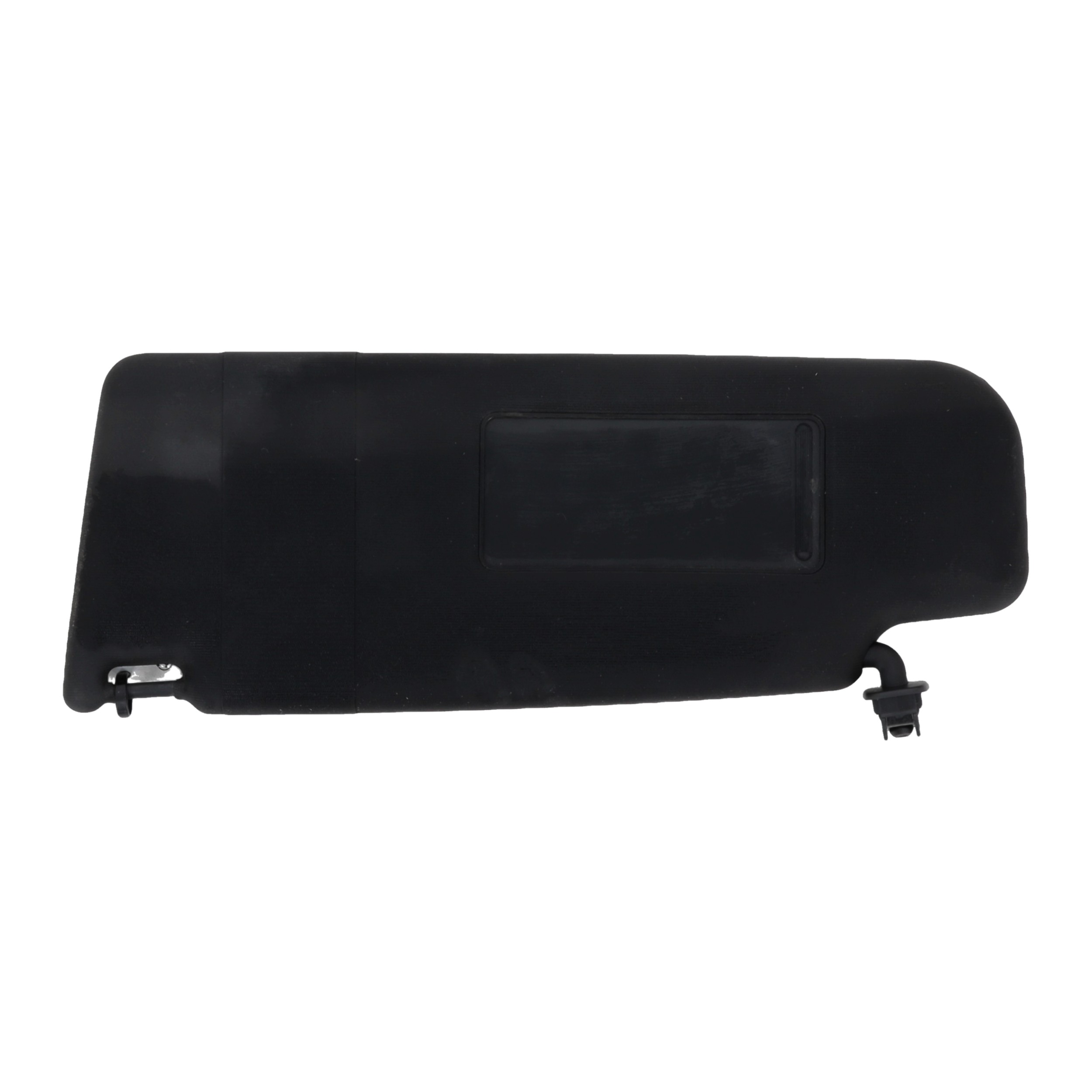 Pare-soleil gauche 5C5857551CD3H8 - VOLKSWAGEN BEETLE 2 PH.1 1.6 TDI - N1-4173F N1-4173F