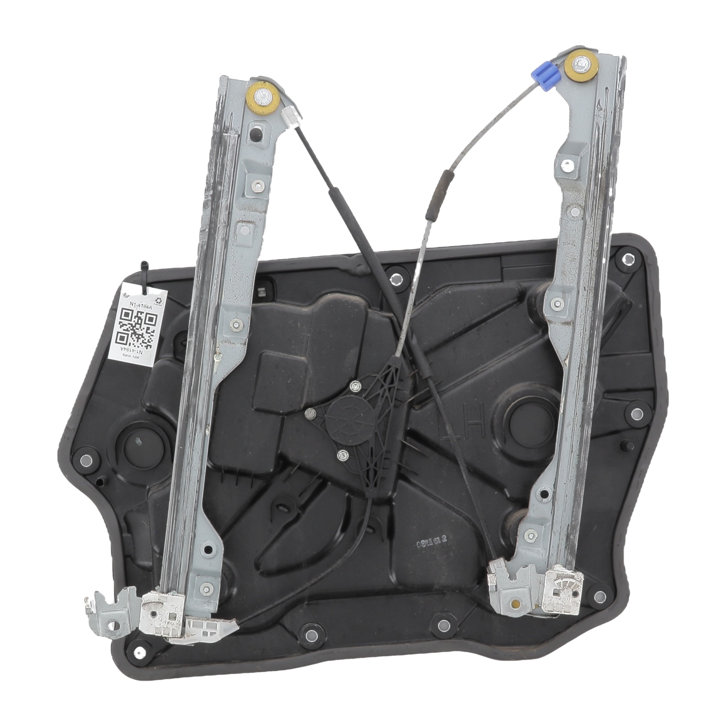 Lève-vitre avant gauche RENAULT KOLEOS 1 PH.1 N1-4184A N1-4184A