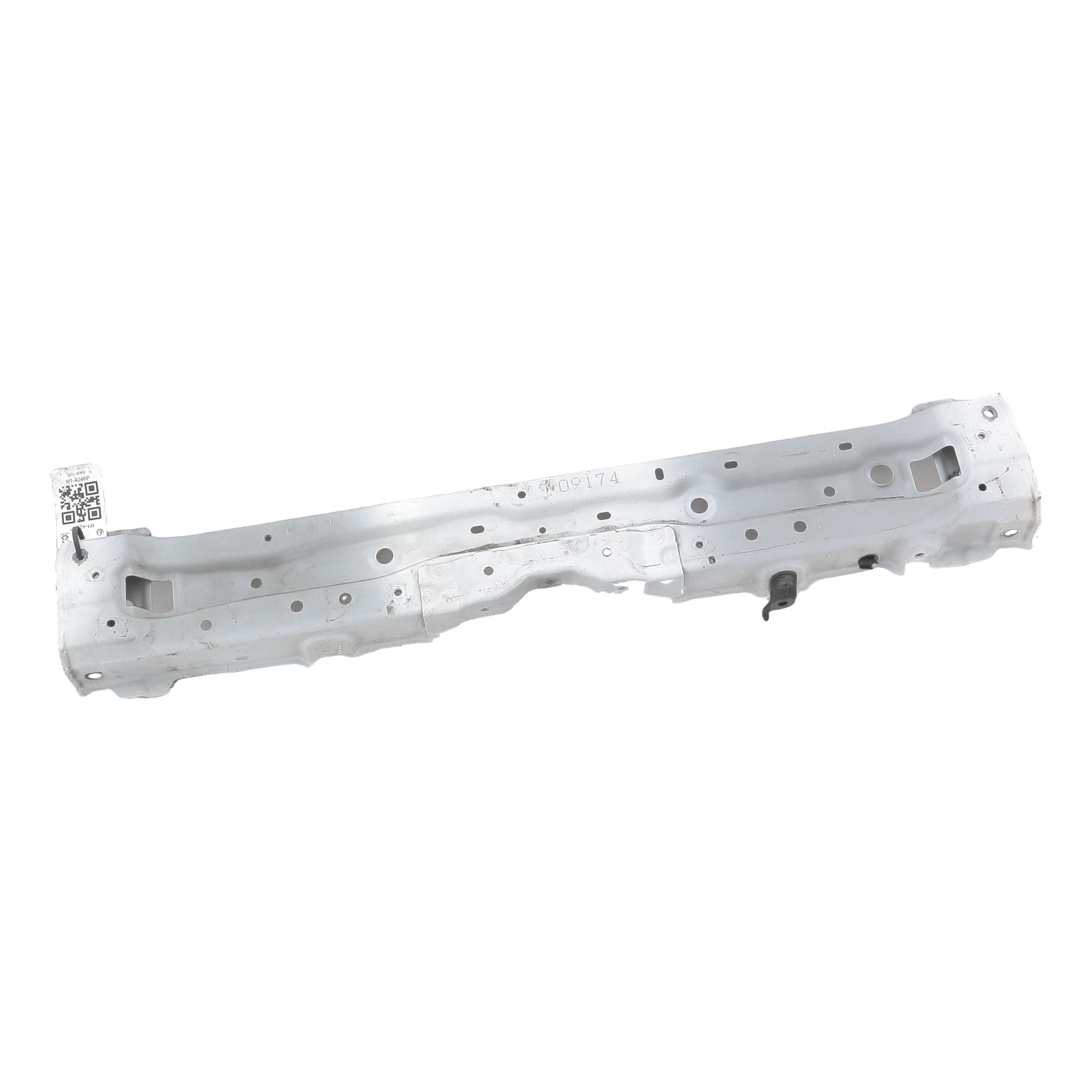 Traverse superieure 5320502330 - TOYOTA COROLLA 102 PH.1 2.0 180H - N1-4246P N1-4246P