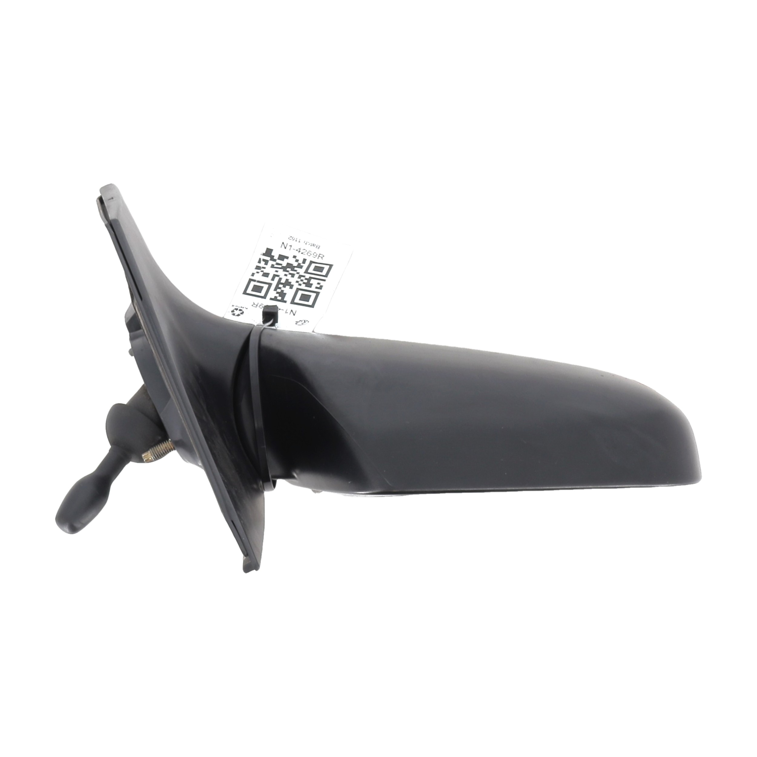 Rétroviseur droit TOYOTA YARIS 1 PH.2 réf. 879100D030 N1-4269R N1-4269R