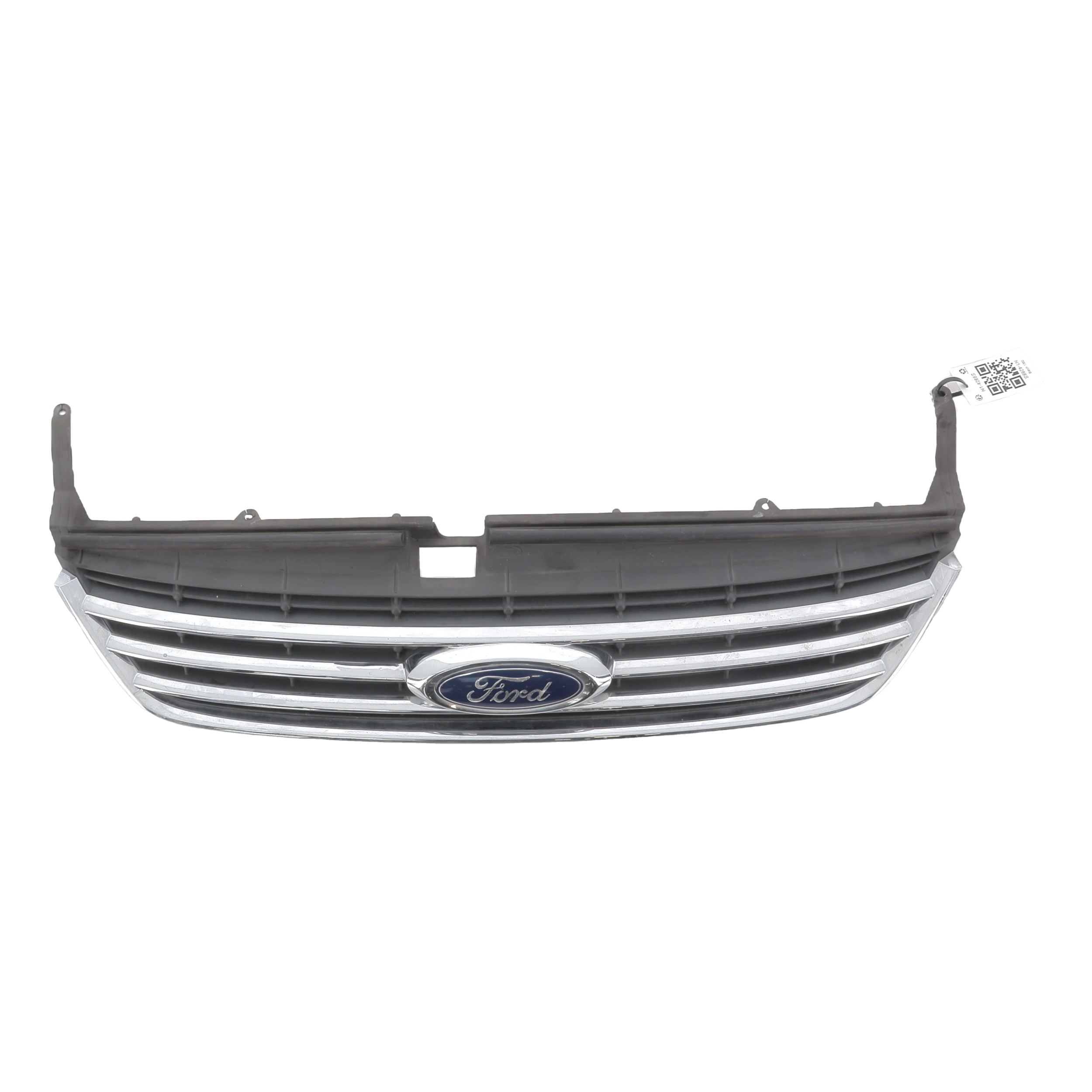 Calandre 1509302 - FORD MONDEO 3 PH.1 2.0 TDCI - N1-4288S N1-4288S