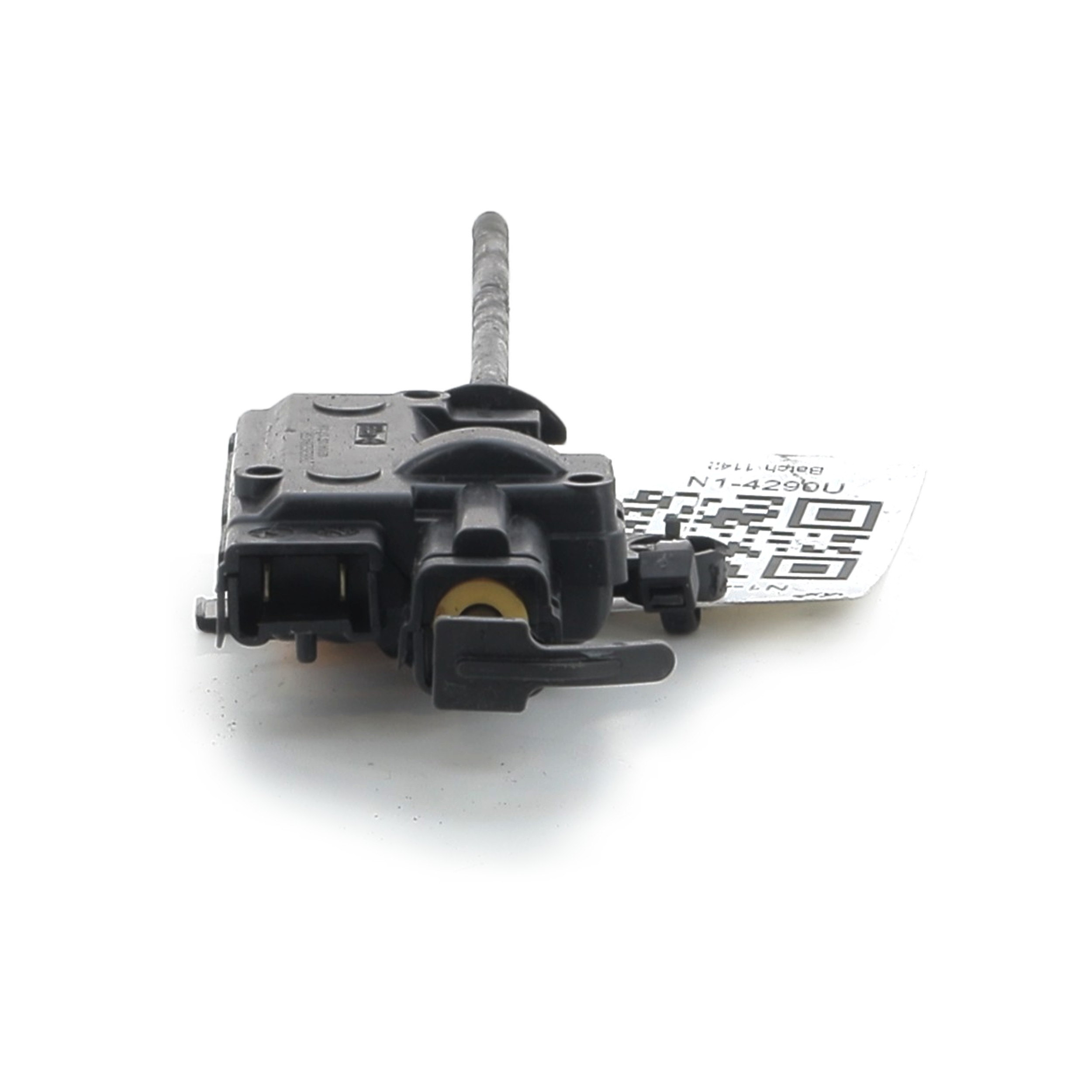 N1-4290U