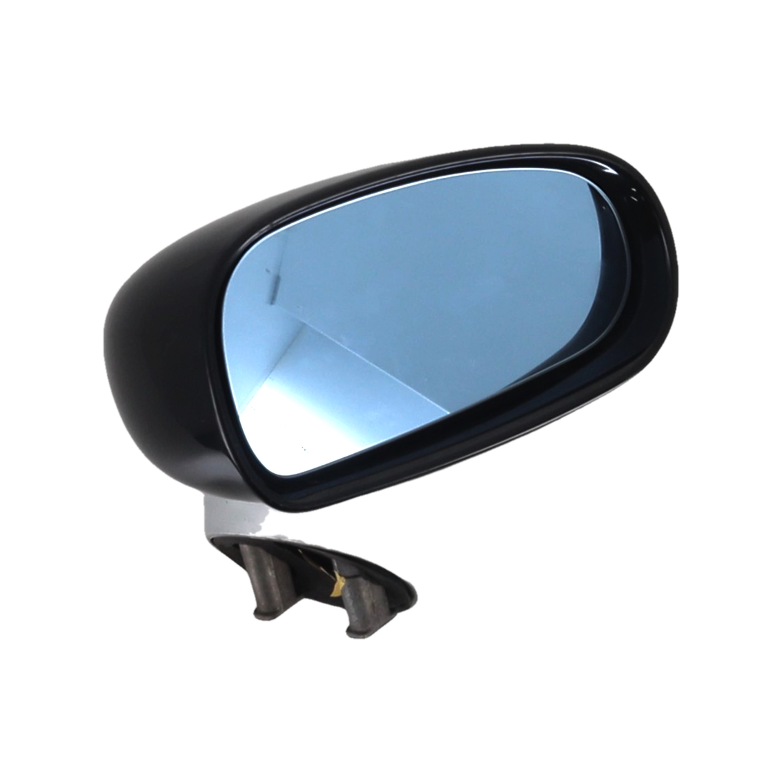 Rétroviseur droit AUDI TT 1 réf. 8N0959577 N1-4298Y N1-4298Y