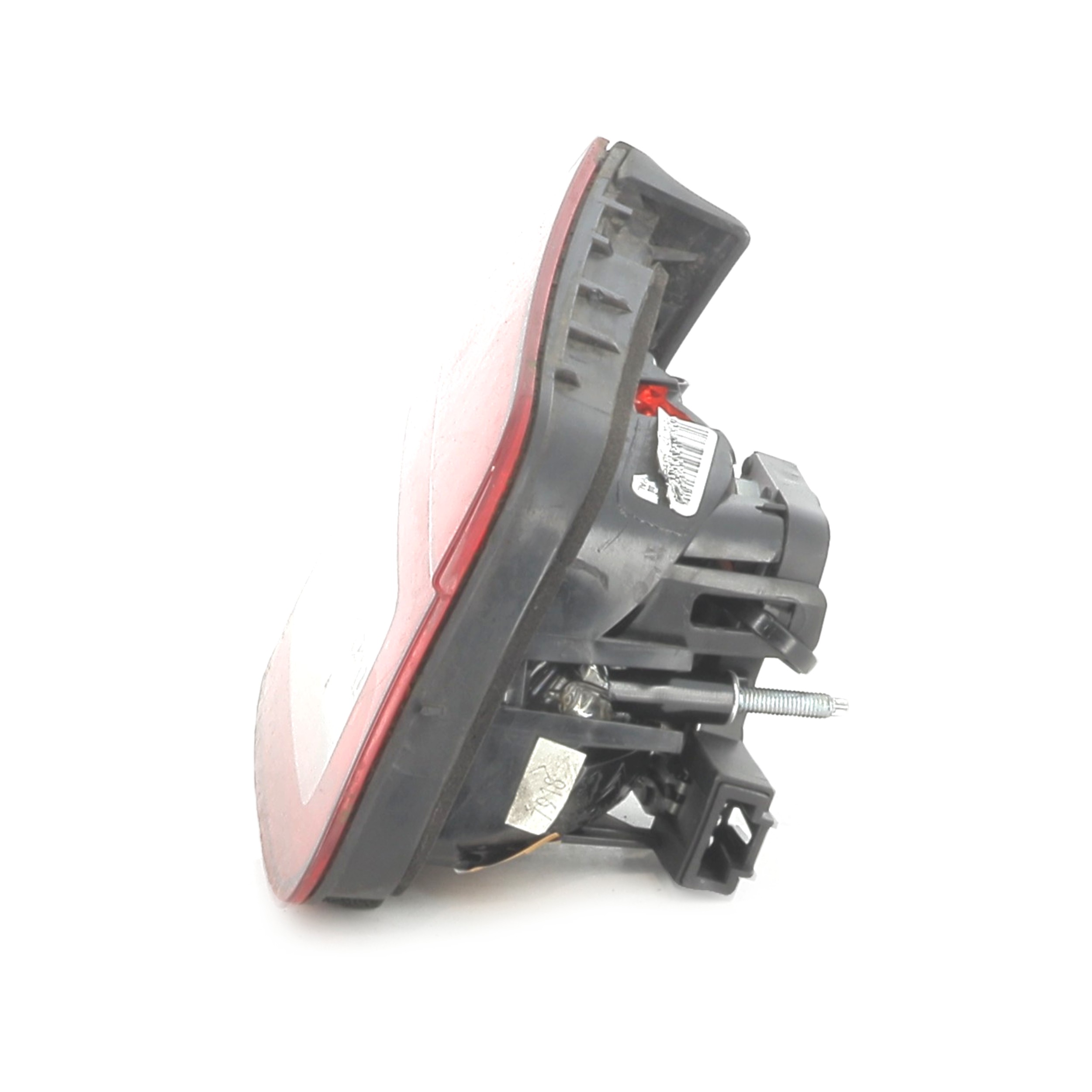 Feu de hayon gauche 00006350LT - CITROEN C5 2 1.6 HDI - N1-4316Q N1-4316Q