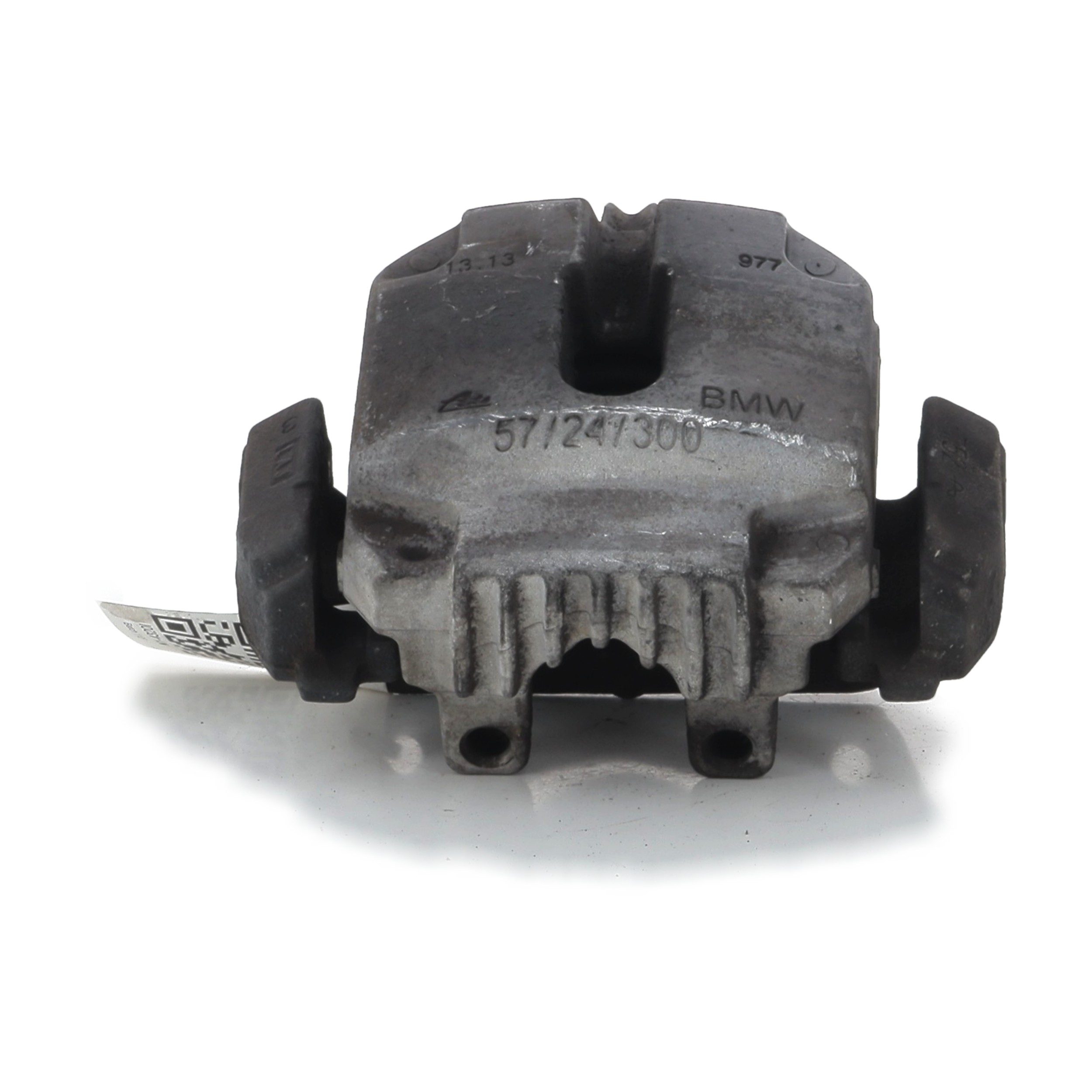 Etrier avant gauche 34116769093 - BMW SERIE 3 5 PH.1 320 D - N1-4320I N1-4320I [reference_180951] 3