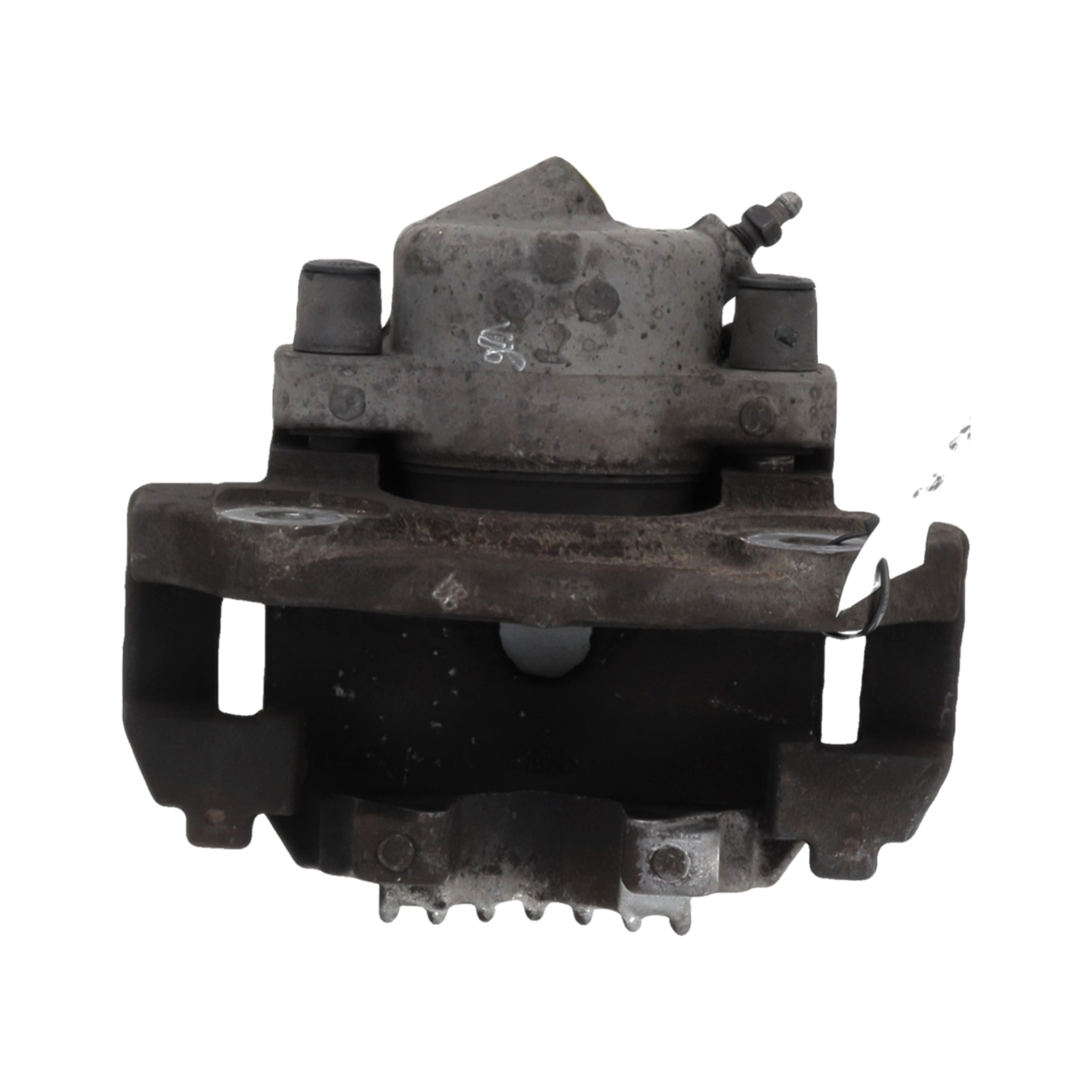 Etrier avant gauche 34116769093 - BMW SERIE 3 5 PH.1 320 D - N1-4320I N1-4320I [reference_180951] 2