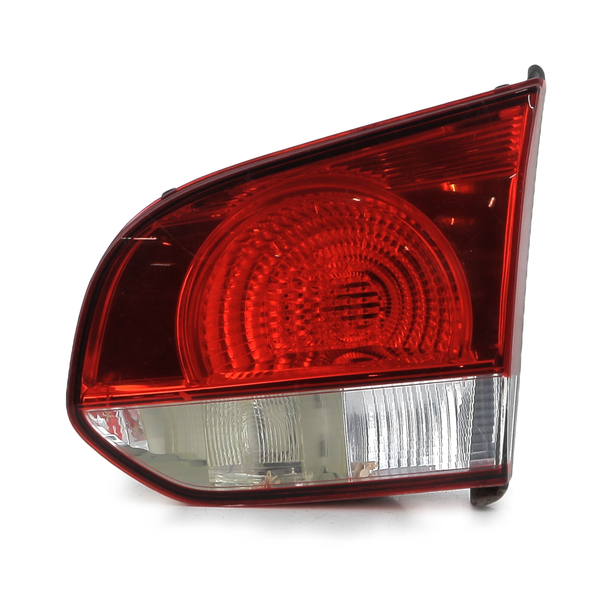 Feu de hayon droit 5K0945094G - VOLKSWAGEN GOLF 6 1.6 TDI - N1-4331E N1-4331E