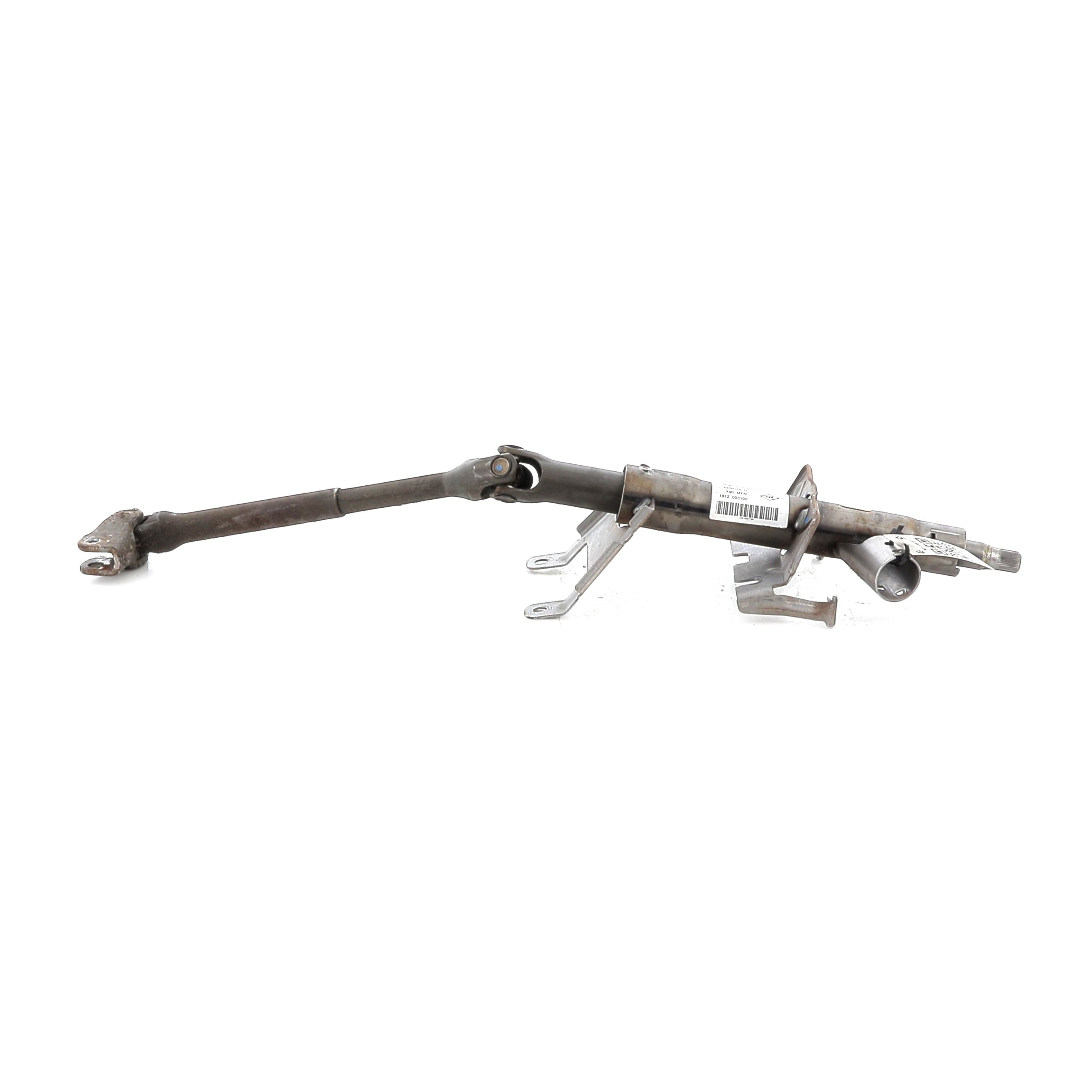 Colonne de direction 488106415R - DACIA LOGAN 1 PH.2 1.4 MPI - N1-4387F N1-4387F