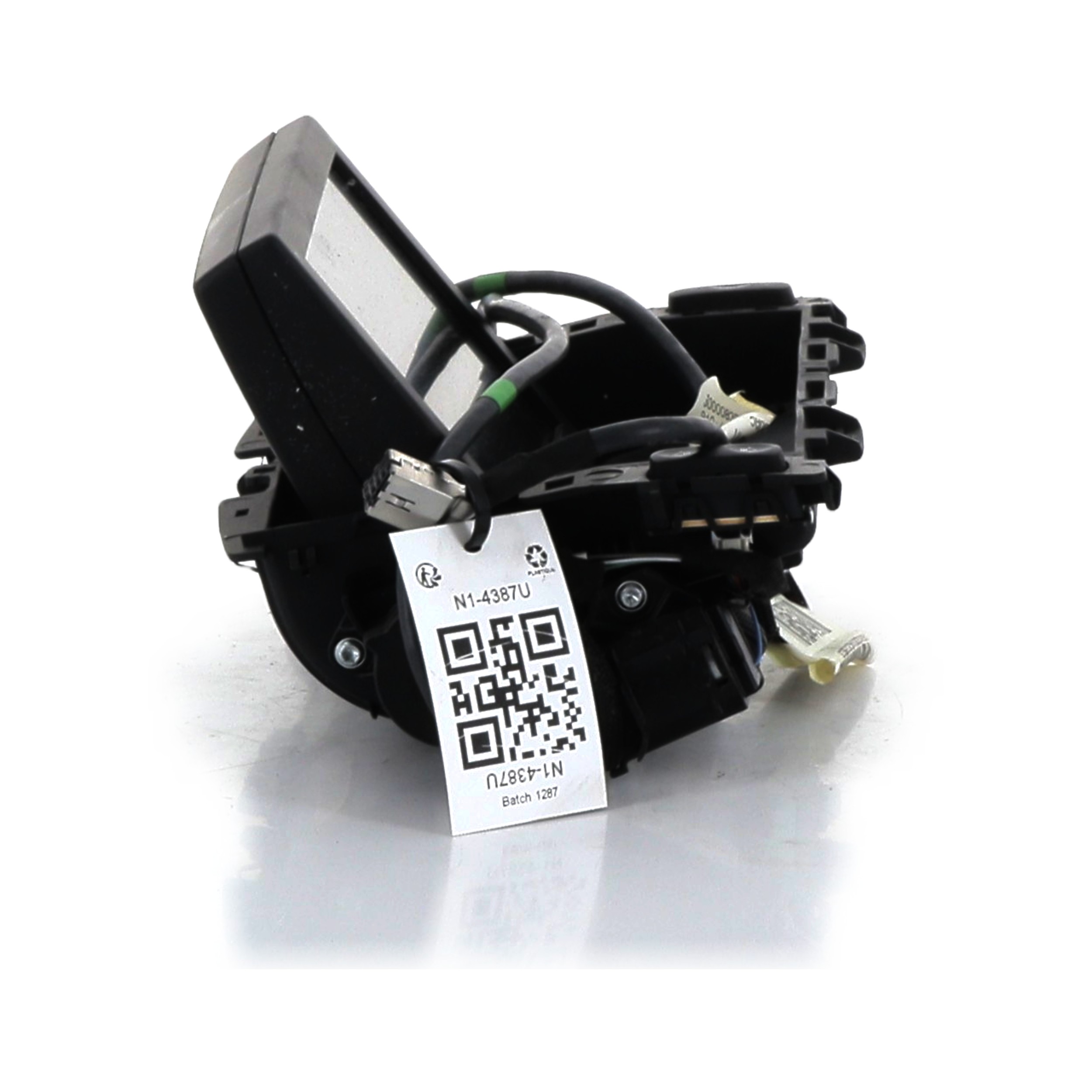 N1-4387U