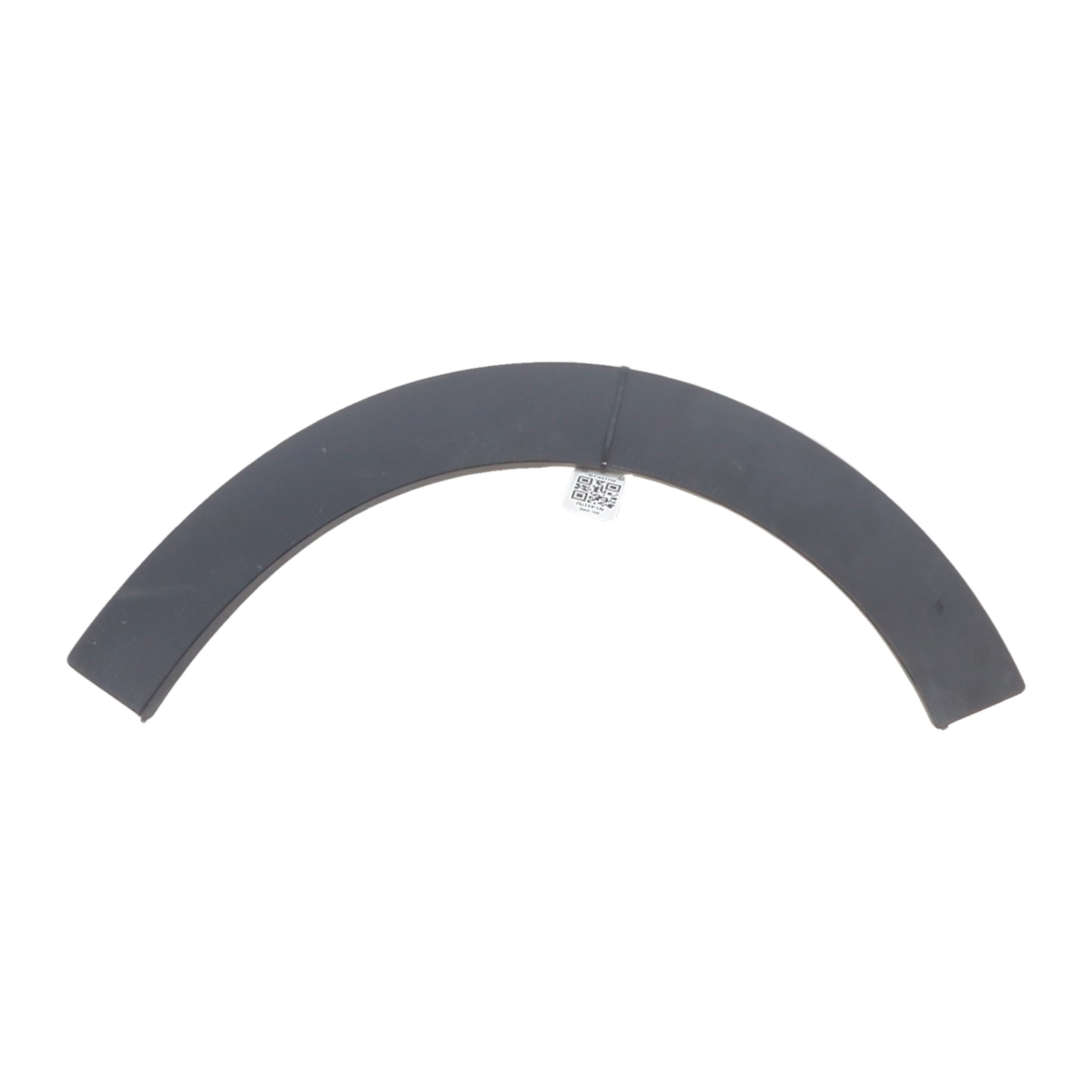 ELARGISSEUR AILE AVD 9812088580 - CITROEN C3 3 PH.2 1.5 BHDI - N1-4417M N1-4417M [reference_1299896]