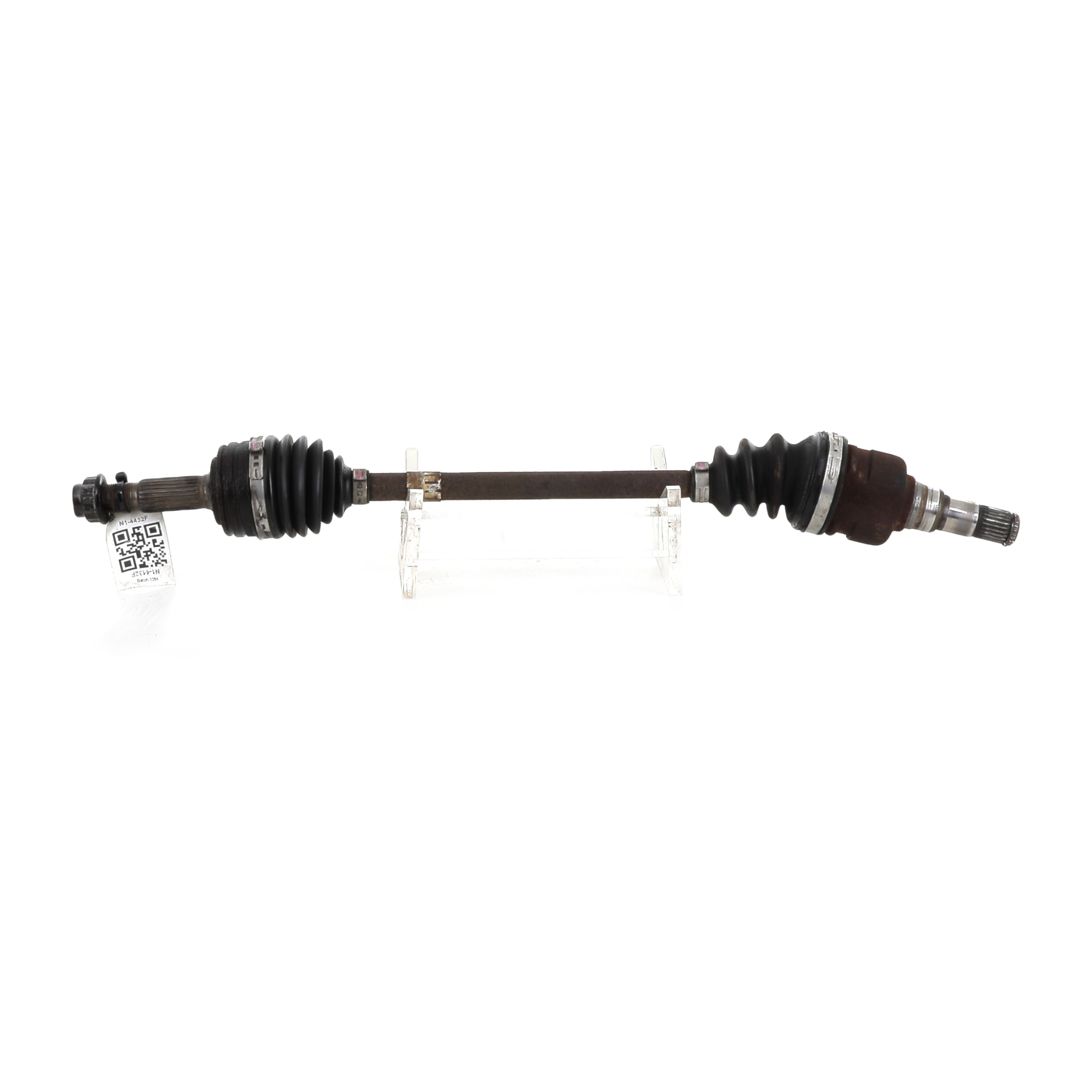 N1-4432F