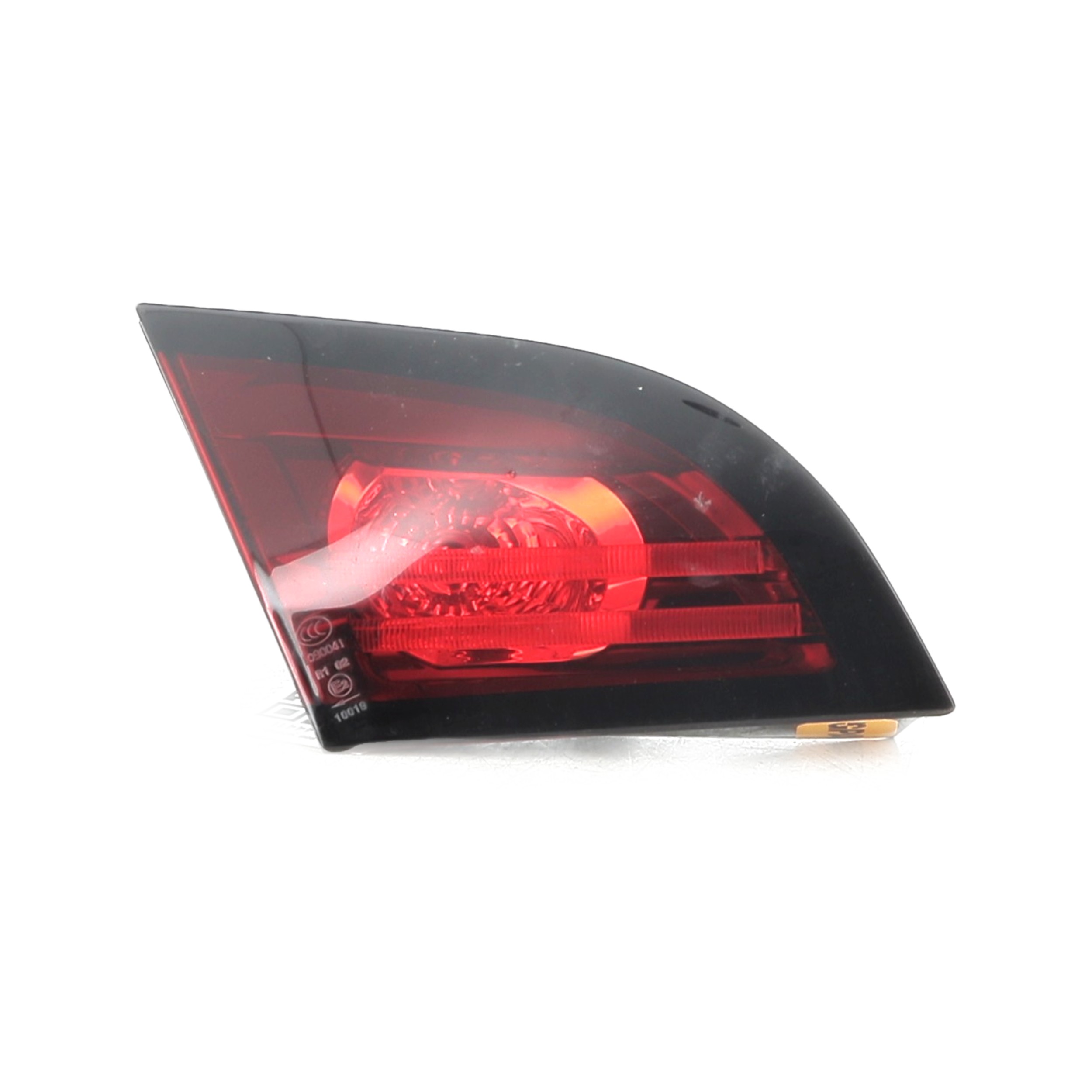 Feu de hayon gauche 00006350KV - DS DS4 PH.2 2.0 BHDI - N1-4441I N1-4441I