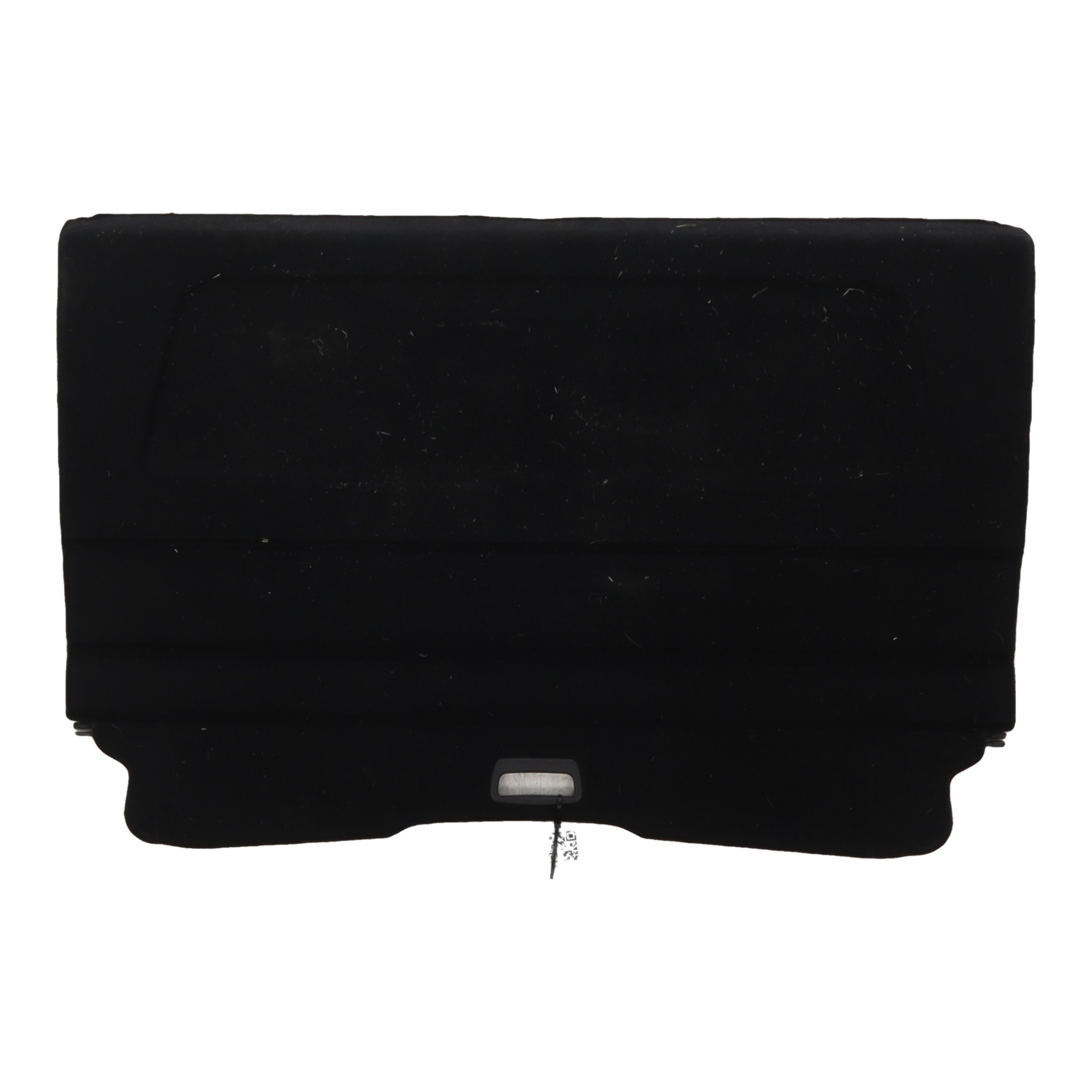 Plage arrière 8342EW - PEUGEOT 407 SW PH.1 2.0 HDI - N1-4446B N1-4446B