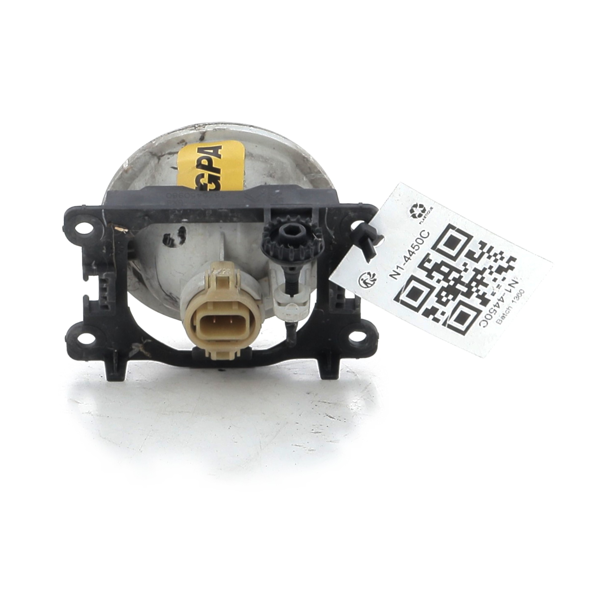 N1-4450C