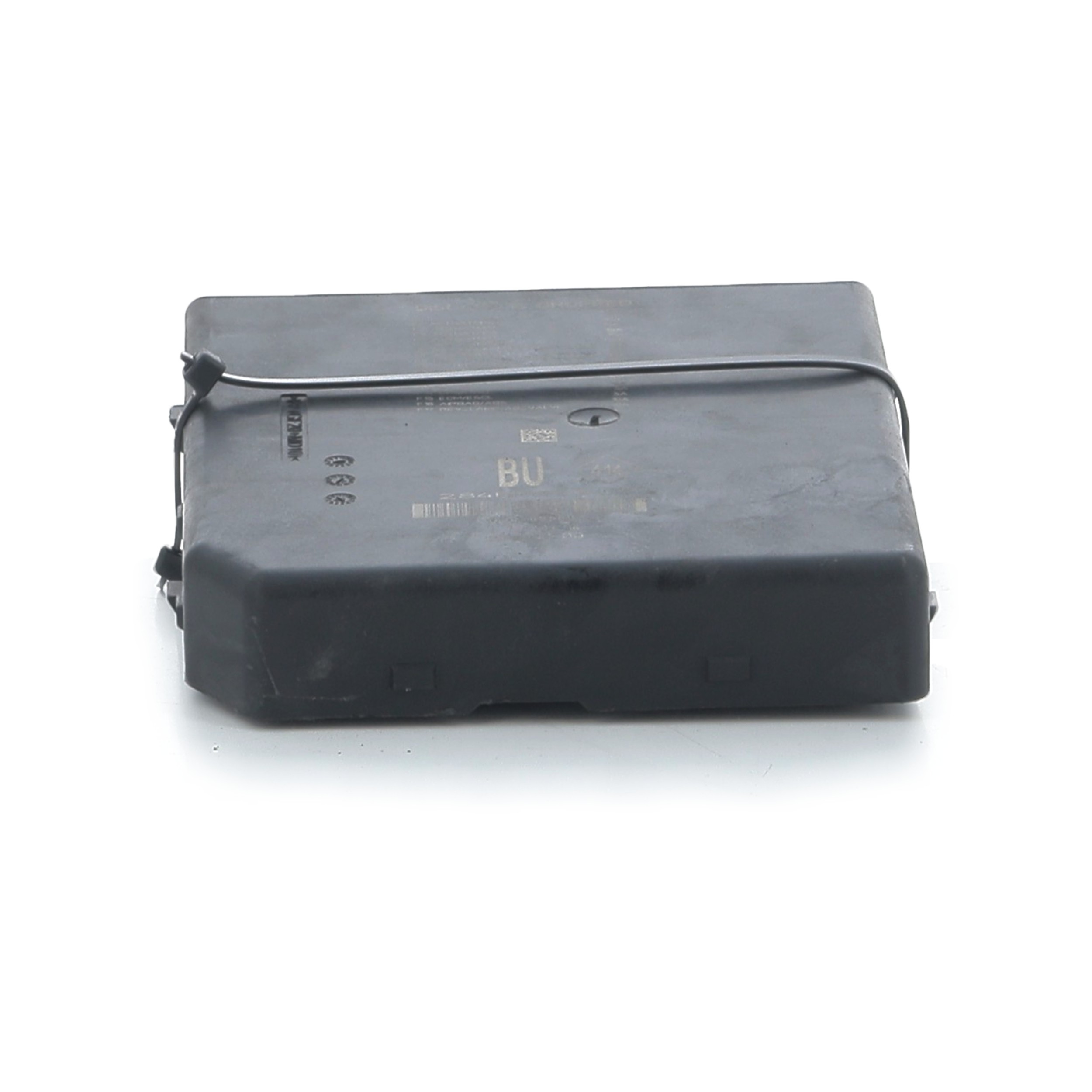 BSM 284B66234R - RENAULT MEGANE 4 PH.1 1.2 16V - N1-4470X N1-4470X