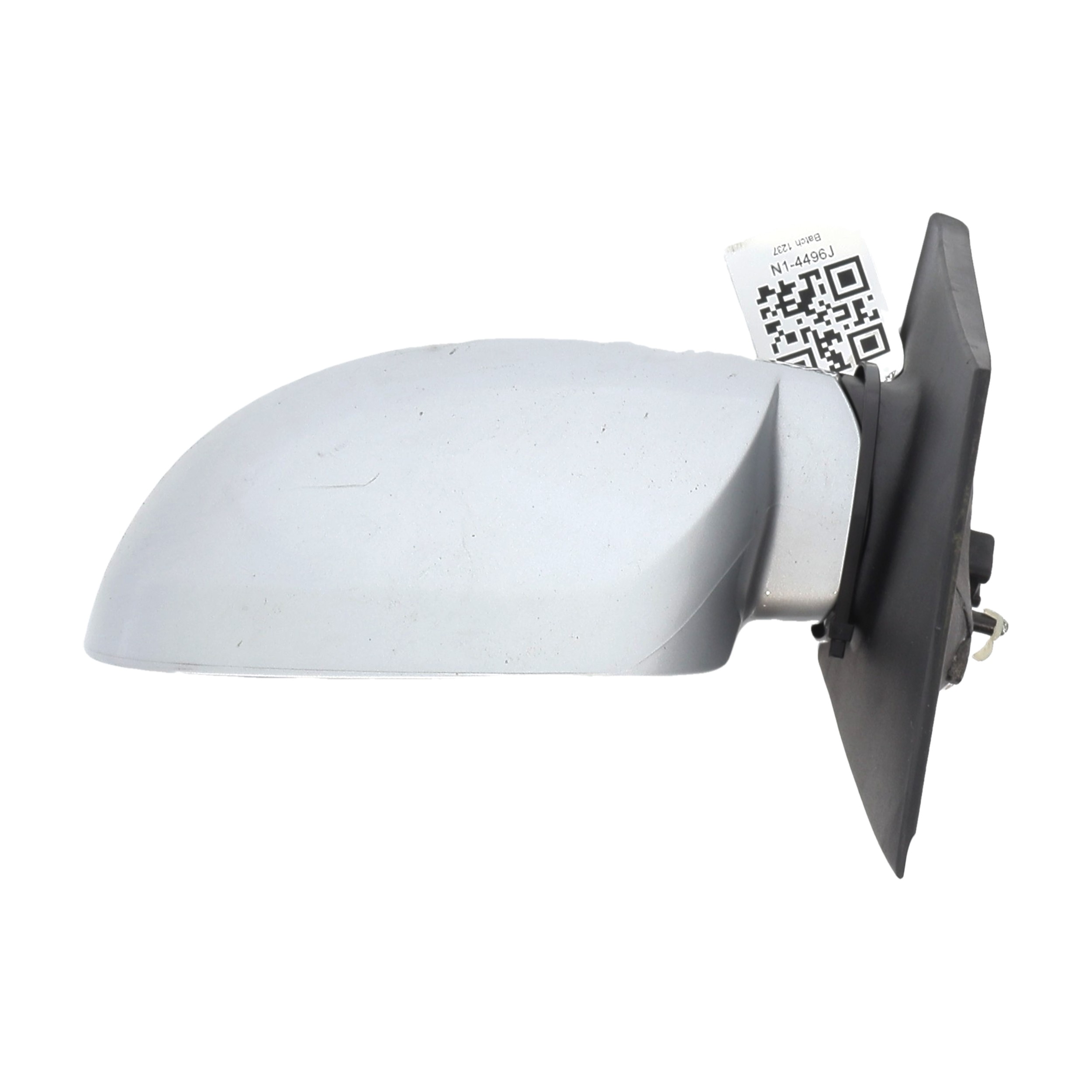 Rétroviseur gauche HYUNDAI GETZ PH.2 réf. 876101C310 N1-4496J N1-4496J