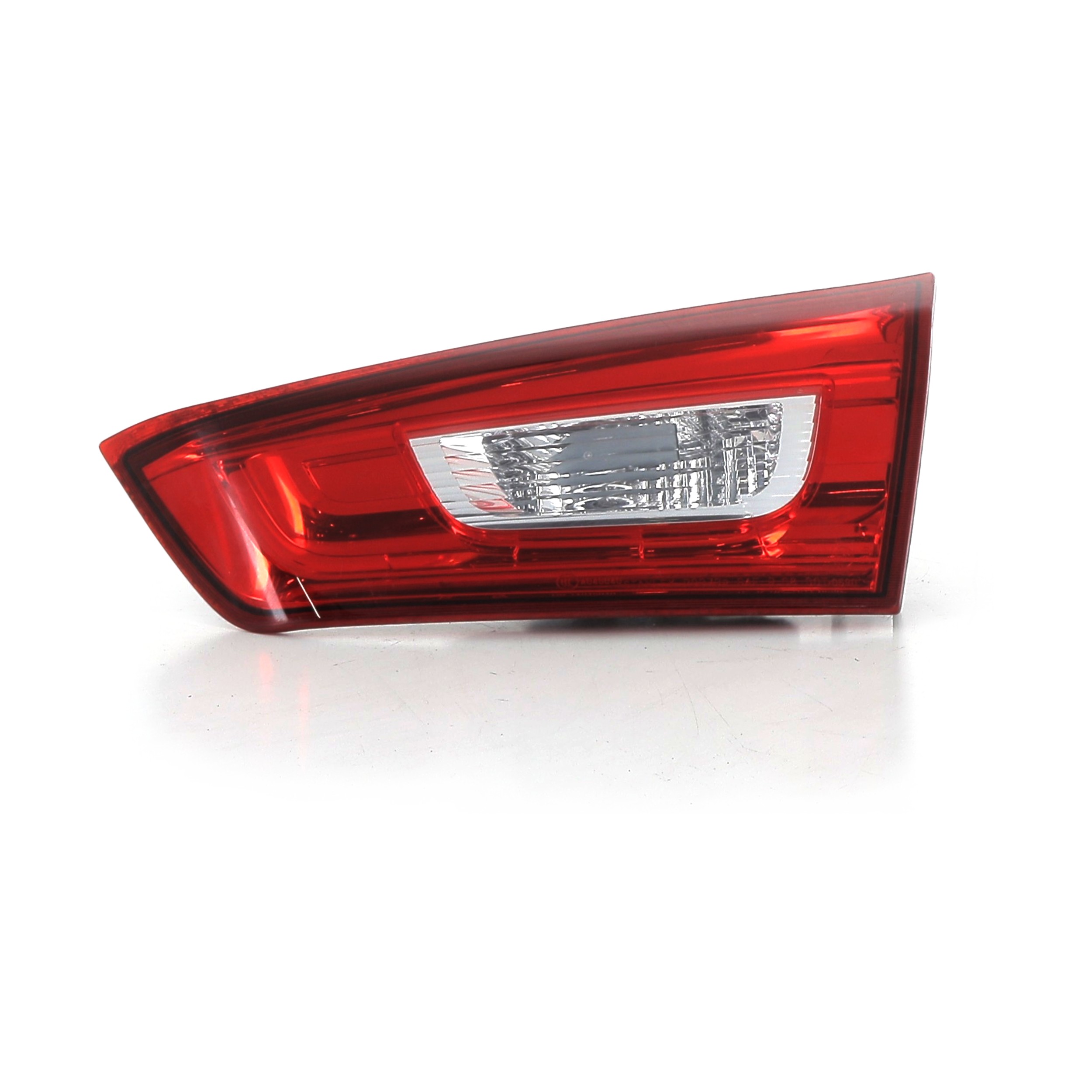 Feu de hayon droit 8336A086 - MITSUBISHI ASX PH.2 1.8 DI-D - N1-4571V N1-4571V