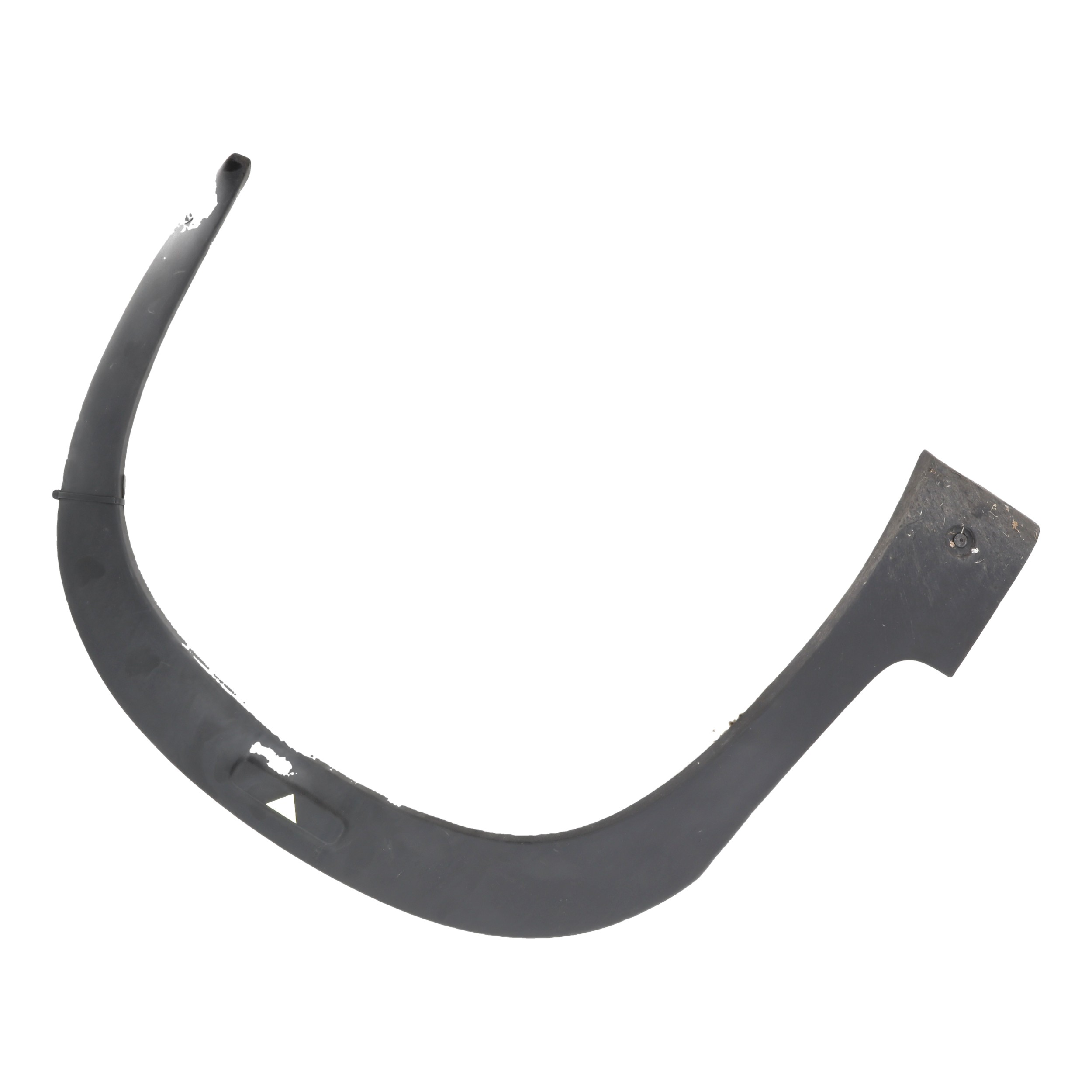 ELARGISSEUR AILE AVD 98470397XT - CITROEN AMI ELECTRIC -NS1K_TYPE/ - N1-4584K N1-4584K