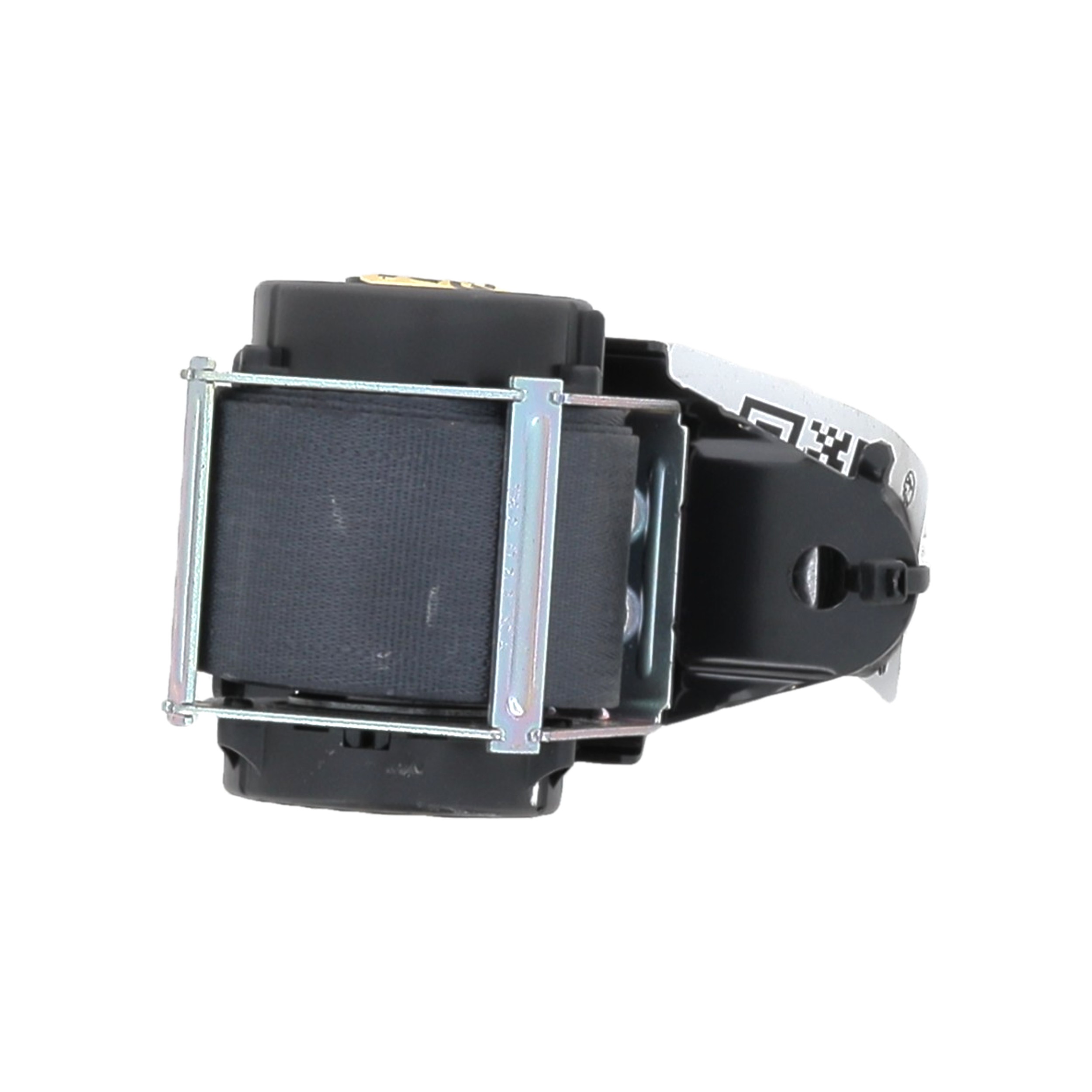 Ceinture arrière gauche CITROEN C4 AIRCROSS réf. 1607891580 N1-4592F N1-4592F