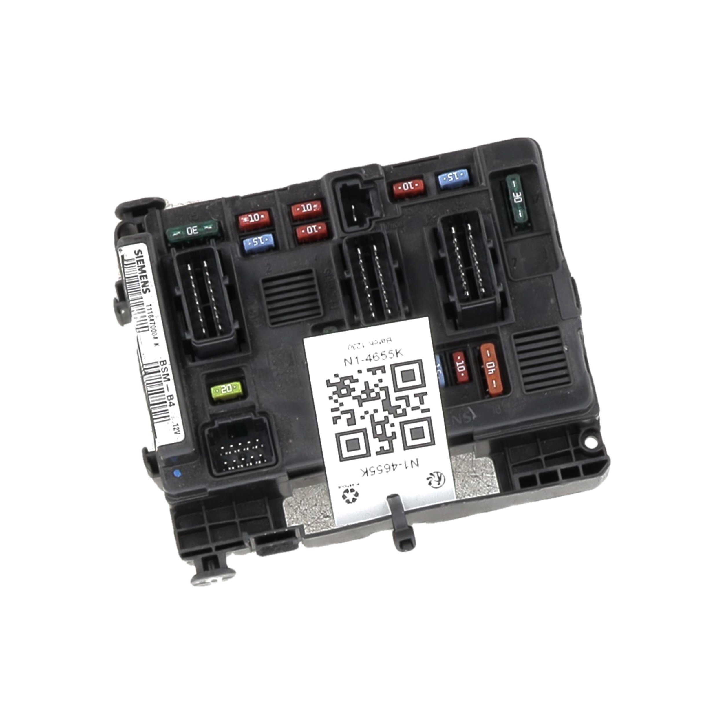 N1-4655K