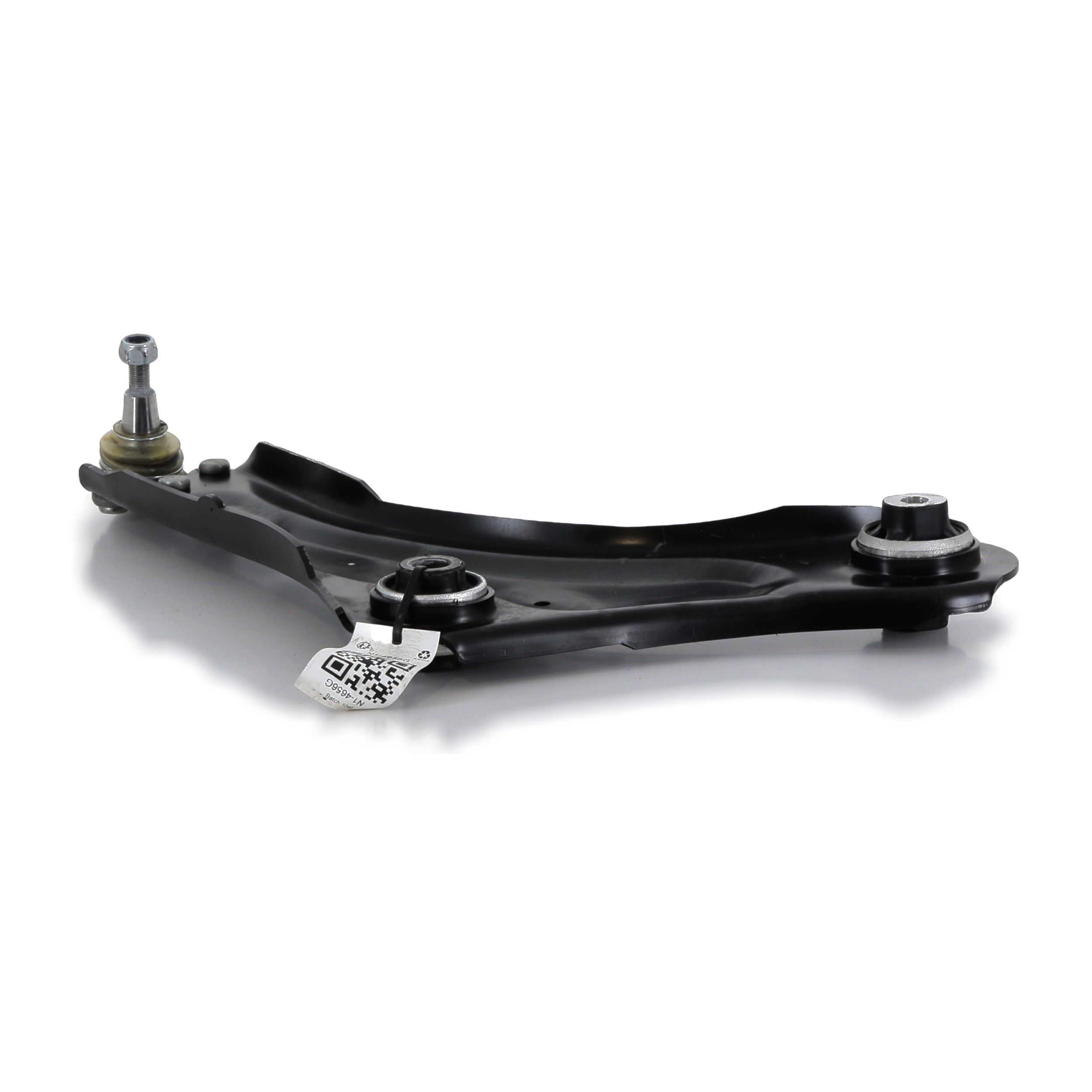 Bras avant droit 545008682R - RENAULT MEGANE COUPE 3 PH.1 1.9 DCI - N1-4656G N1-4656G