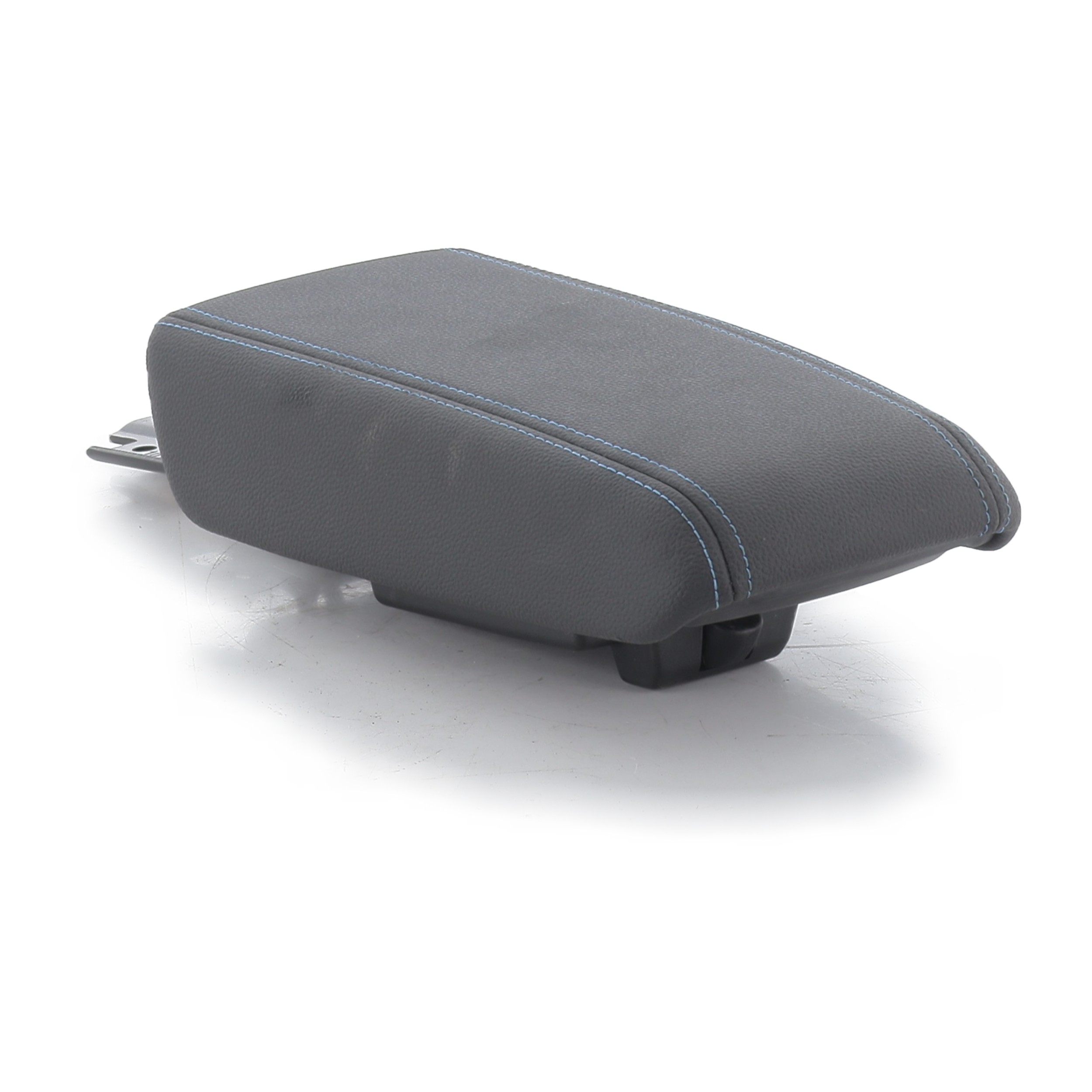 Accoudoir central 969202124R - RENAULT CLIO 5 PH.2 ETECH140 - N1-4678E N1-4678E [reference_2395533]