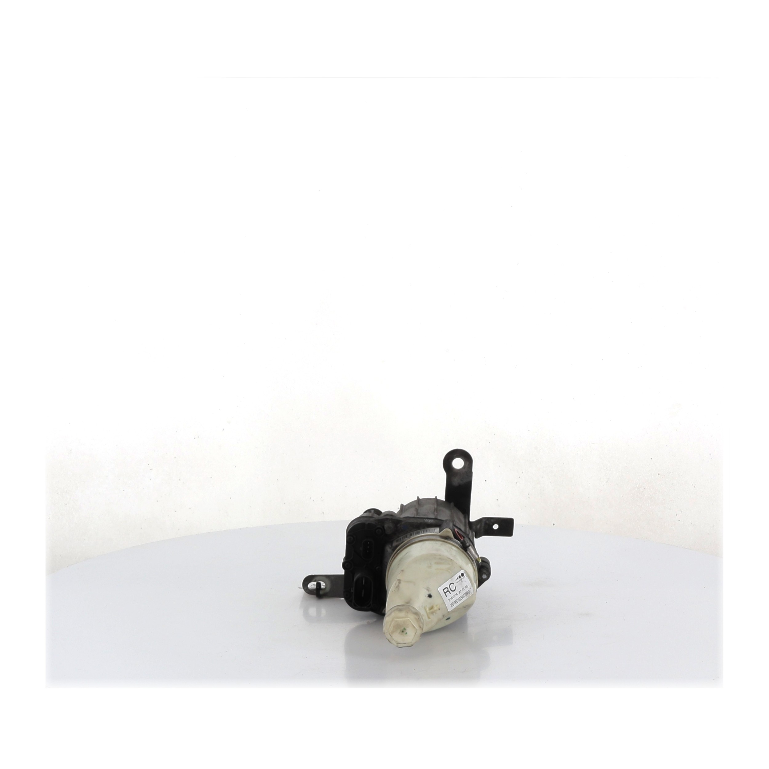 Pompe direction assistée OPEL ZAFIRA B PH.2 réf. 93196064 N1-4688M N1-4688M