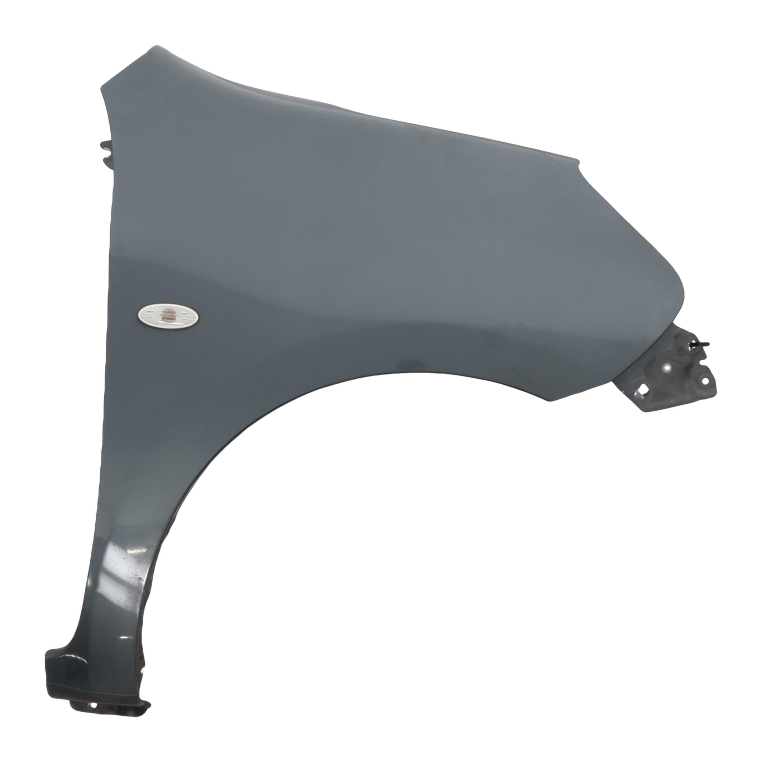 Aile avant droite NISSAN MICRA 4 PH.2 F3100-3HNAB- N1-4748P N1-4748P