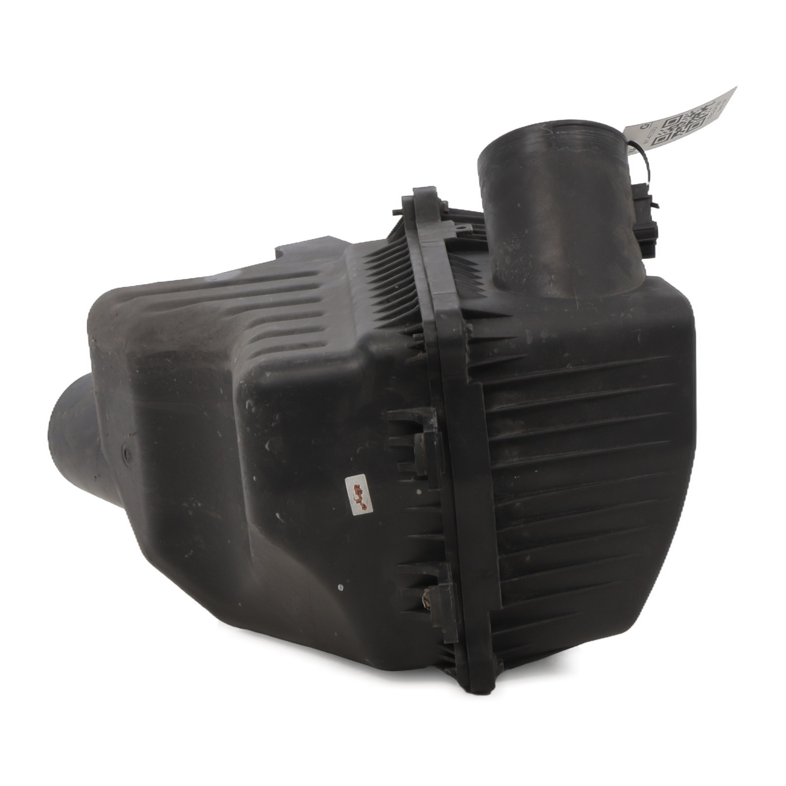 BOITE A AIR 20956221 - CHEVROLET CAPTIVA PH.2 2.2 VCDI - N1-4753U N1-4753U