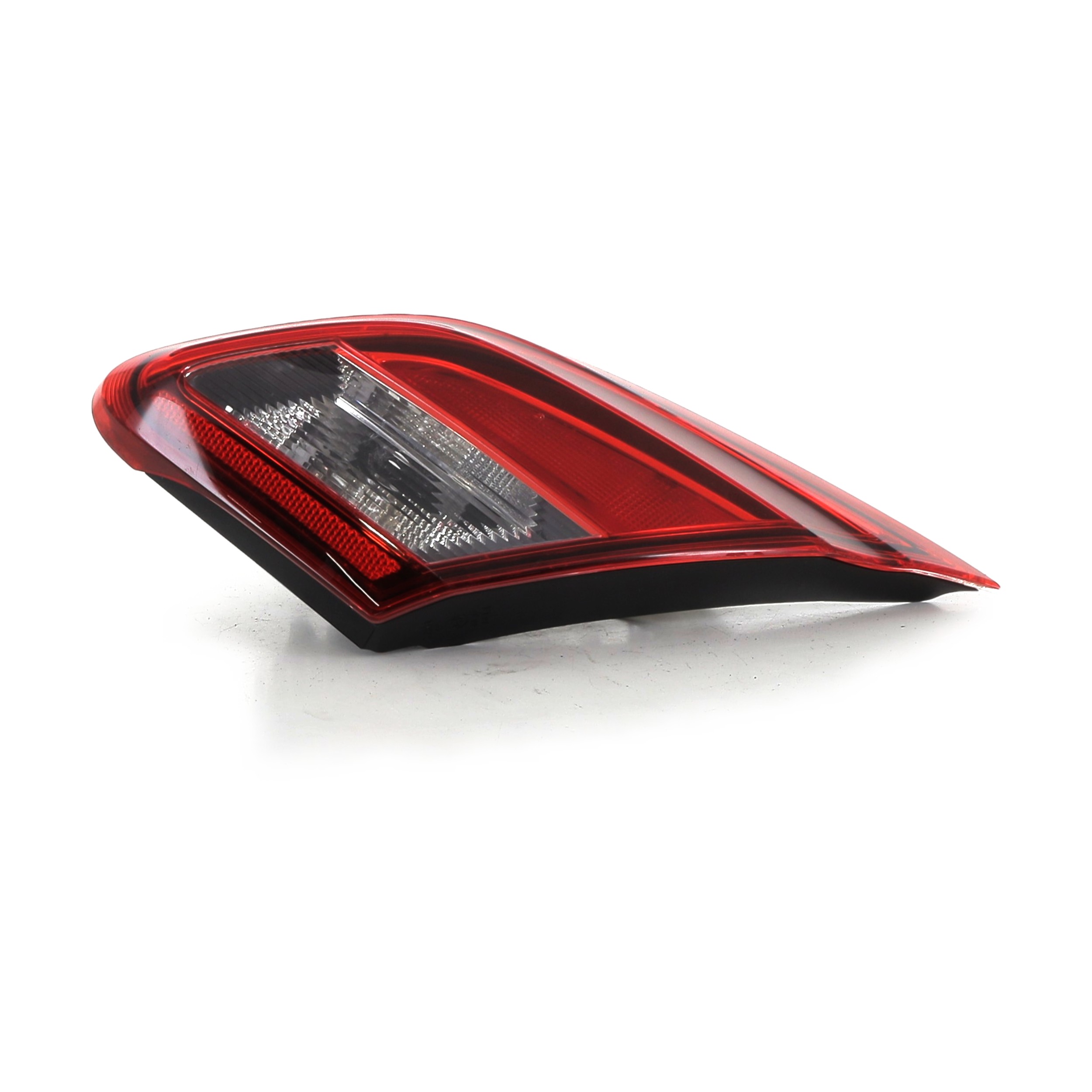 Feu de hayon droit 13454501 - OPEL CORSA E 1.3 CDTI - N1-4803R N1-4803R