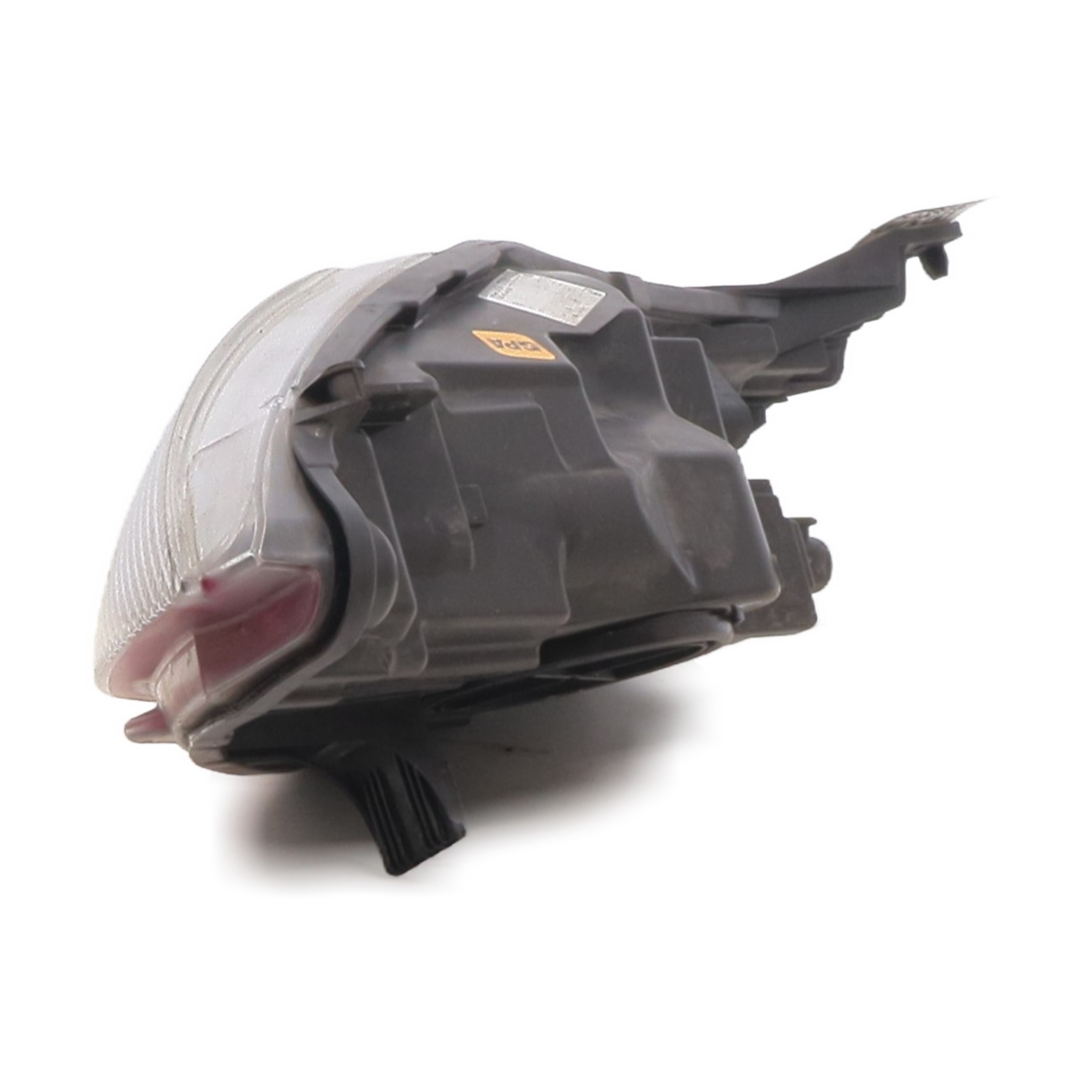 Phare droit réf. 1740029 FORD FIESTA 6 PH.1 N1-4816A N1-4816A