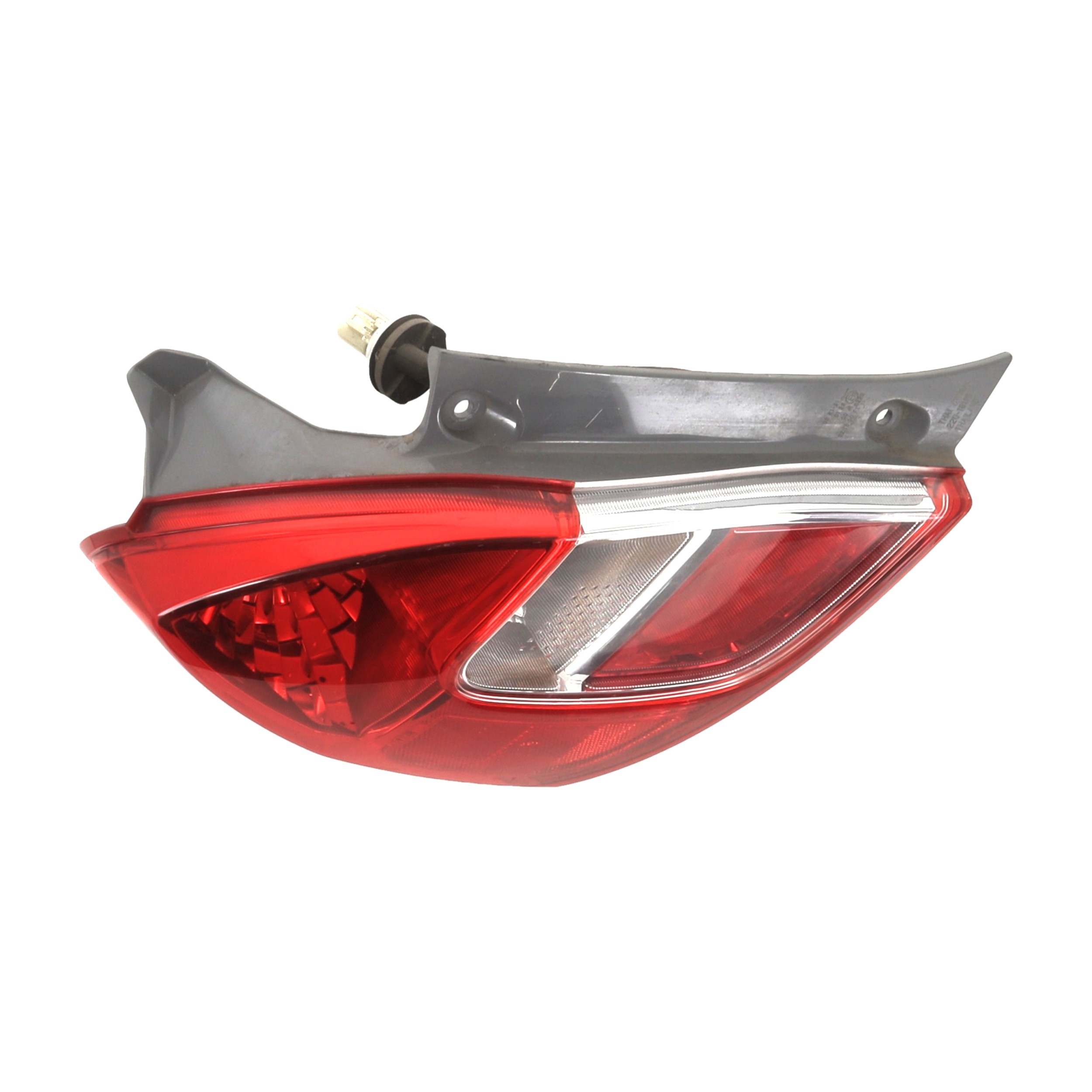 Feu arrière gauche SUZUKI CELERIO réf. 35670-84M10 N1-4834H N1-4834H