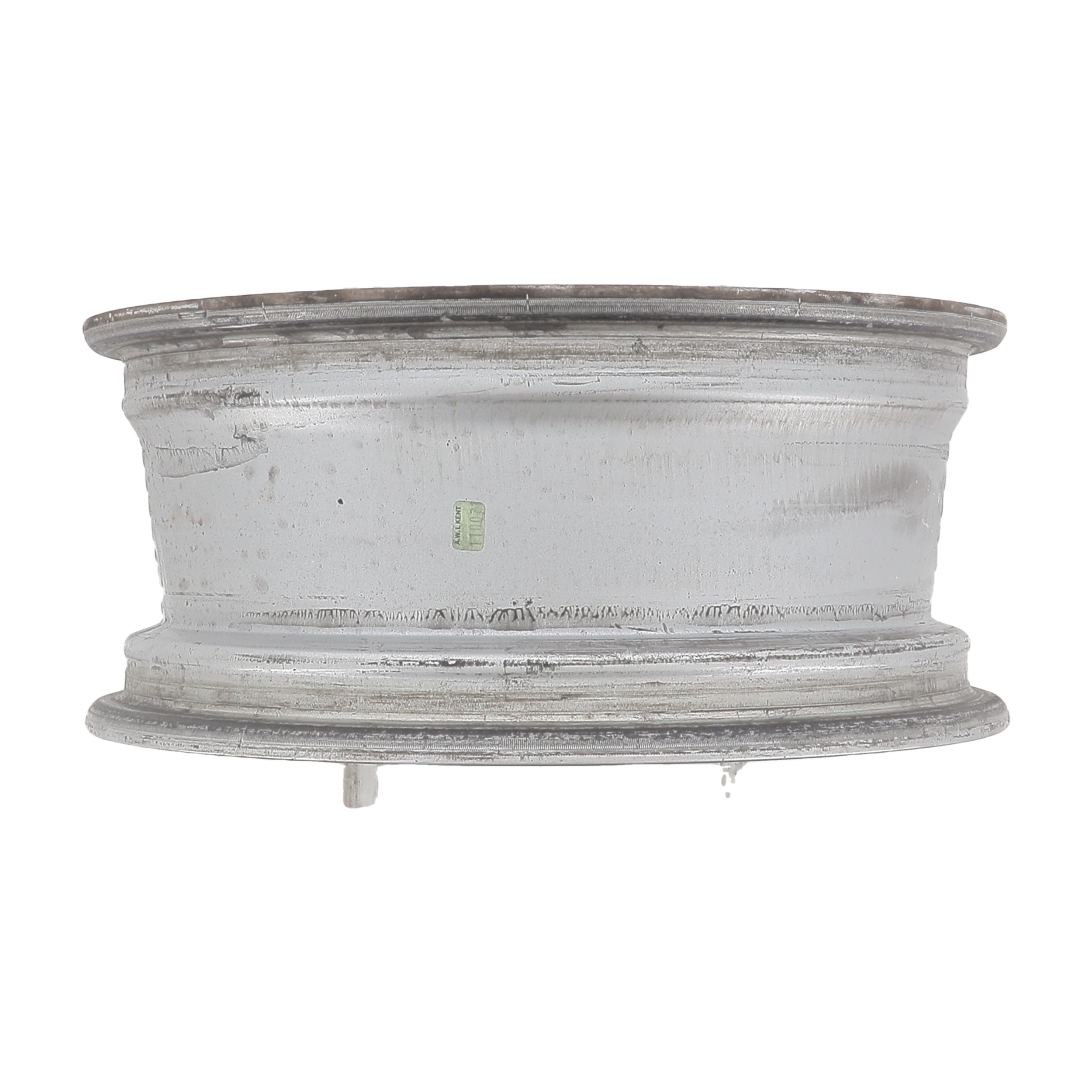 Jante alu 1J0601025AHZ31 - VOLKSWAGEN GOLF 4 - N1-4849W N1-4849W