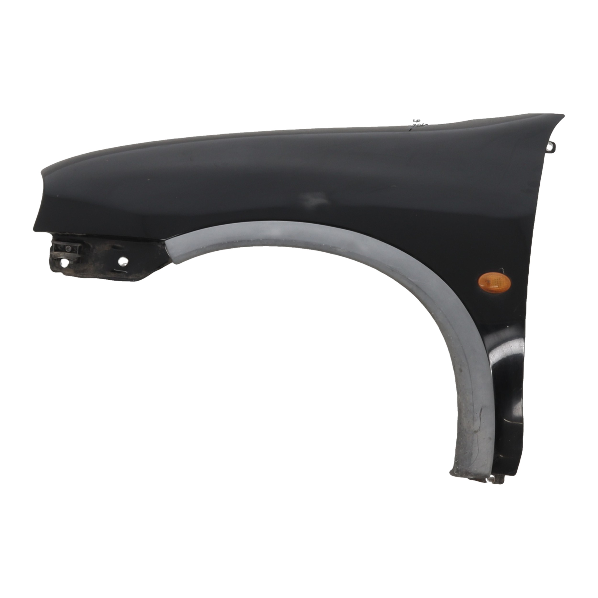 Aile avant gauche OPEL CORSA B PH.1 90387048 N1-4887P N1-4887P