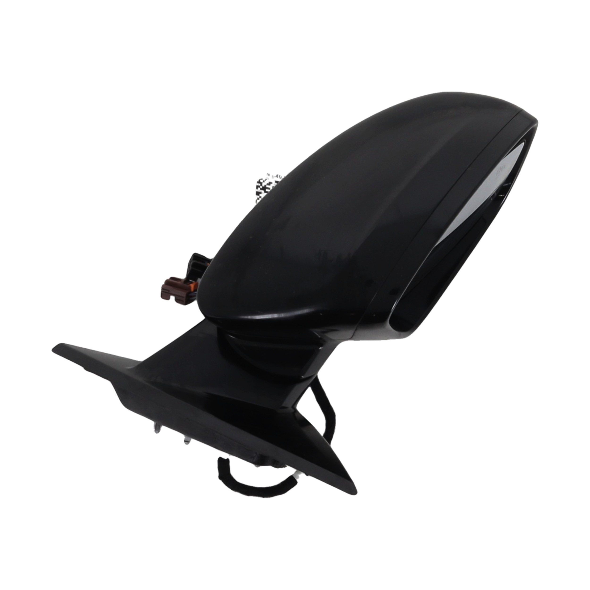 Rétroviseur droit PEUGEOT 508 BREAK 2 PH.1 réf. 982223099V N1-4923A N1-4923A