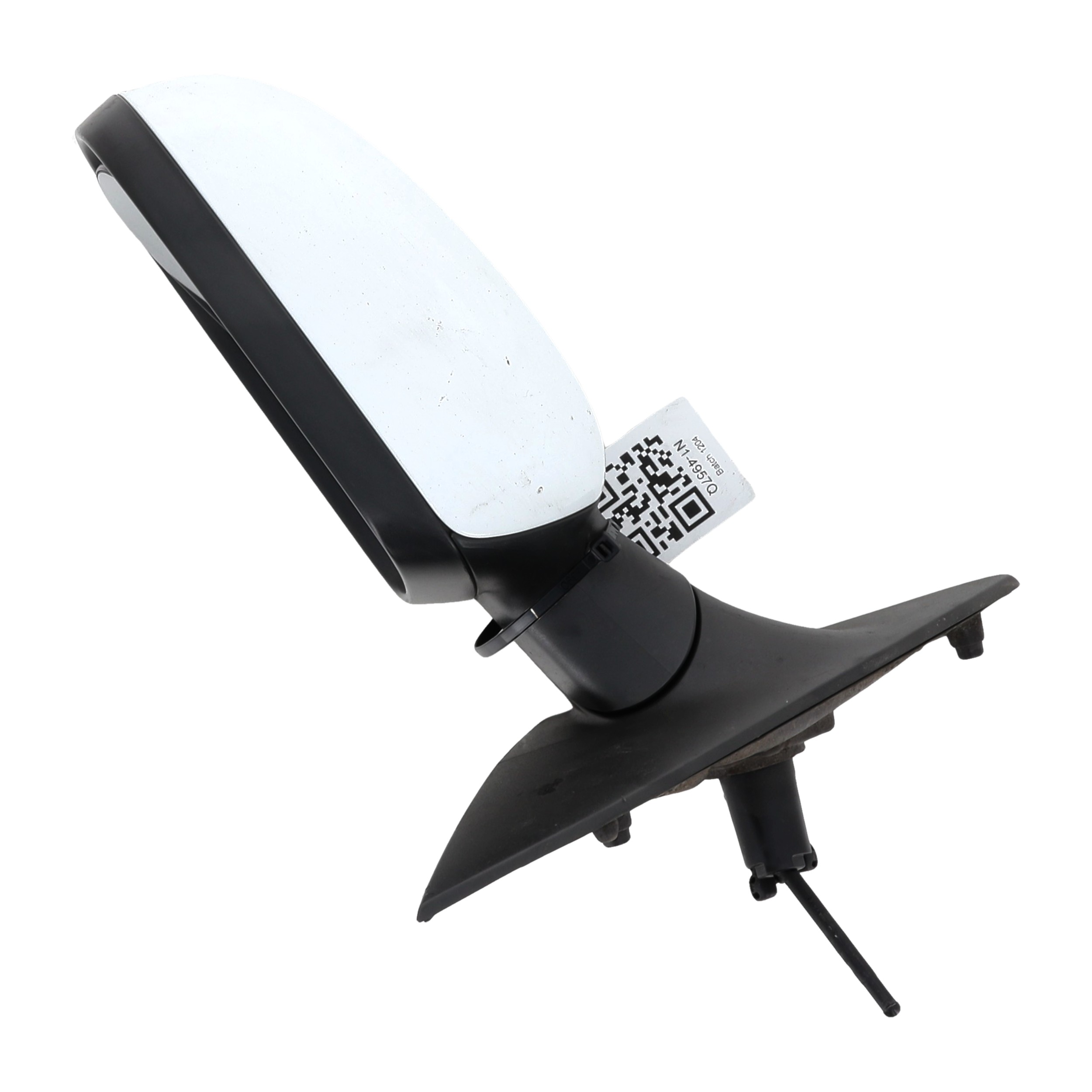 Rétroviseur gauche OPEL CORSA C PH.1 réf. 24420990 N1-4957Q N1-4957Q