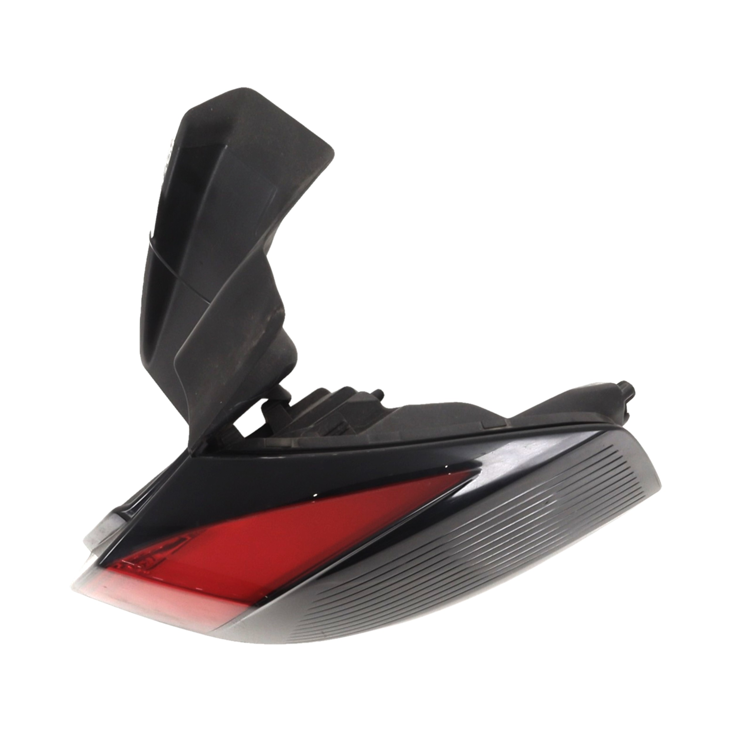 Feu arrière droit PEUGEOT 5008 2 PH.1 réf. 9811028180 N1-4959C N1-4959C