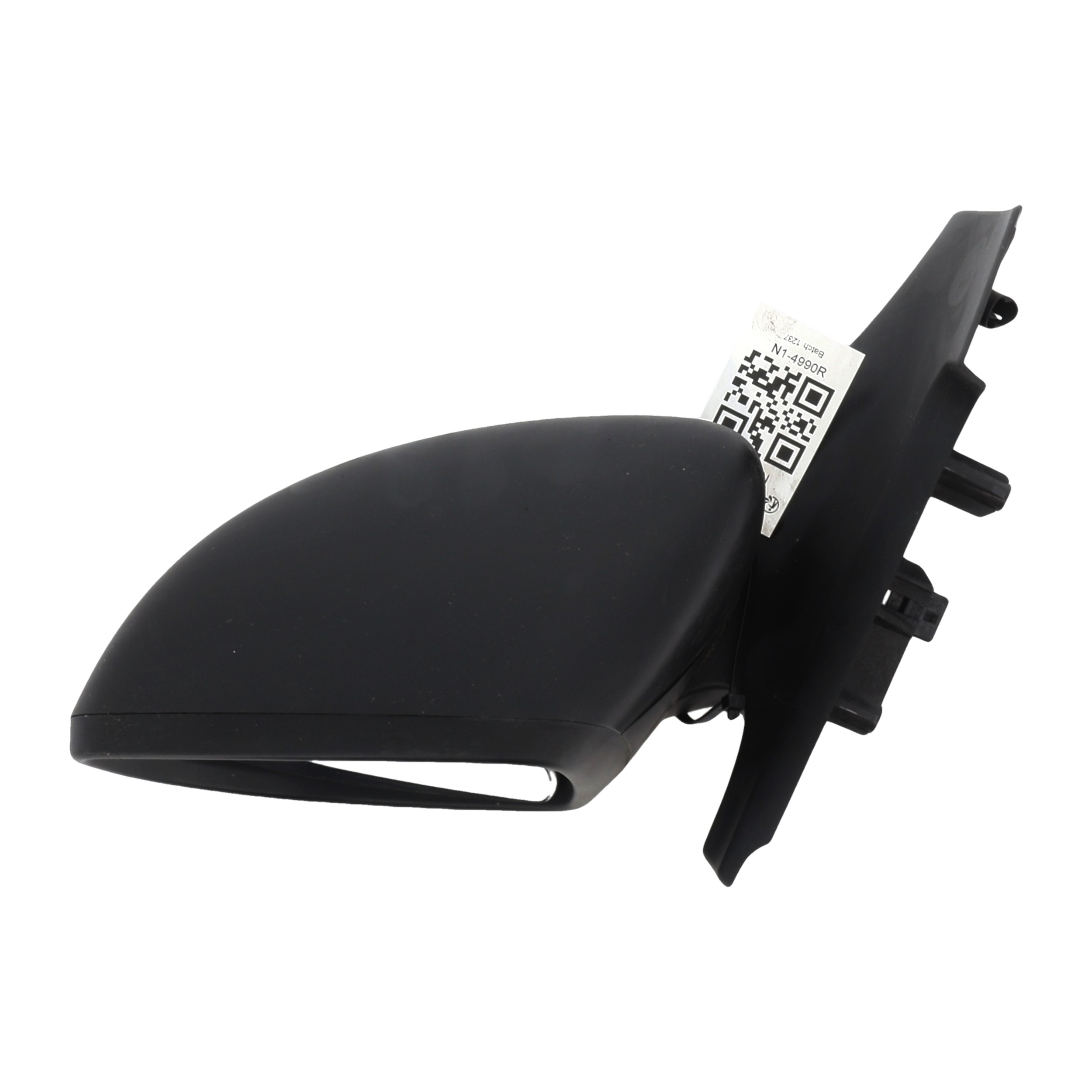 Rétroviseur gauche RENAULT ZOE PH.2 réf. 963020639R N1-4990R N1-4990R